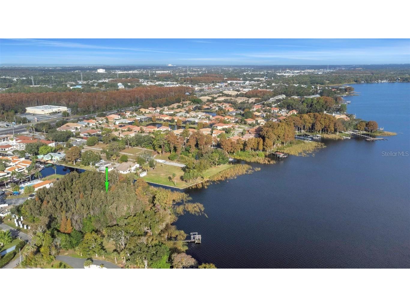 2661 Cyprus Drive Palm Harbor FL 34684 TB8458877 image43