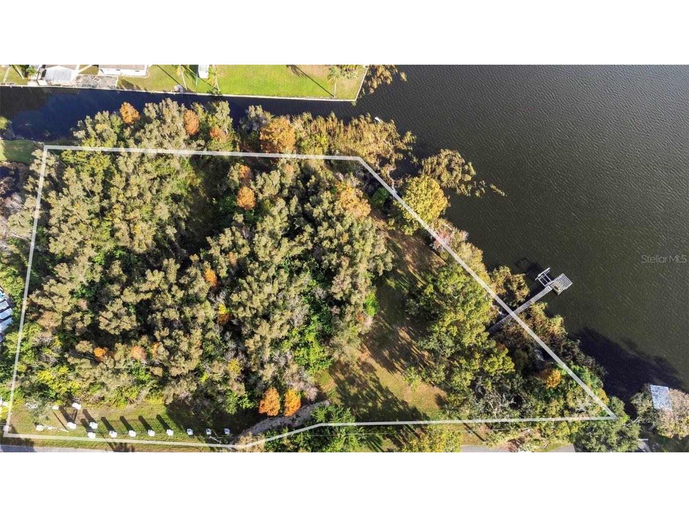 2661 Cyprus Drive Palm Harbor FL 34684 TB8458877 image46