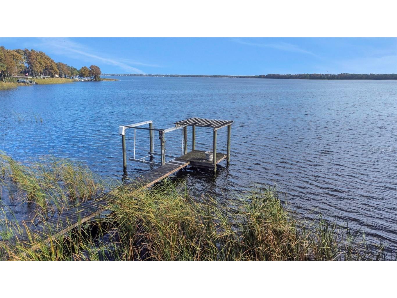 2661 Cyprus Drive Palm Harbor FL 34684 TB8458877 image8