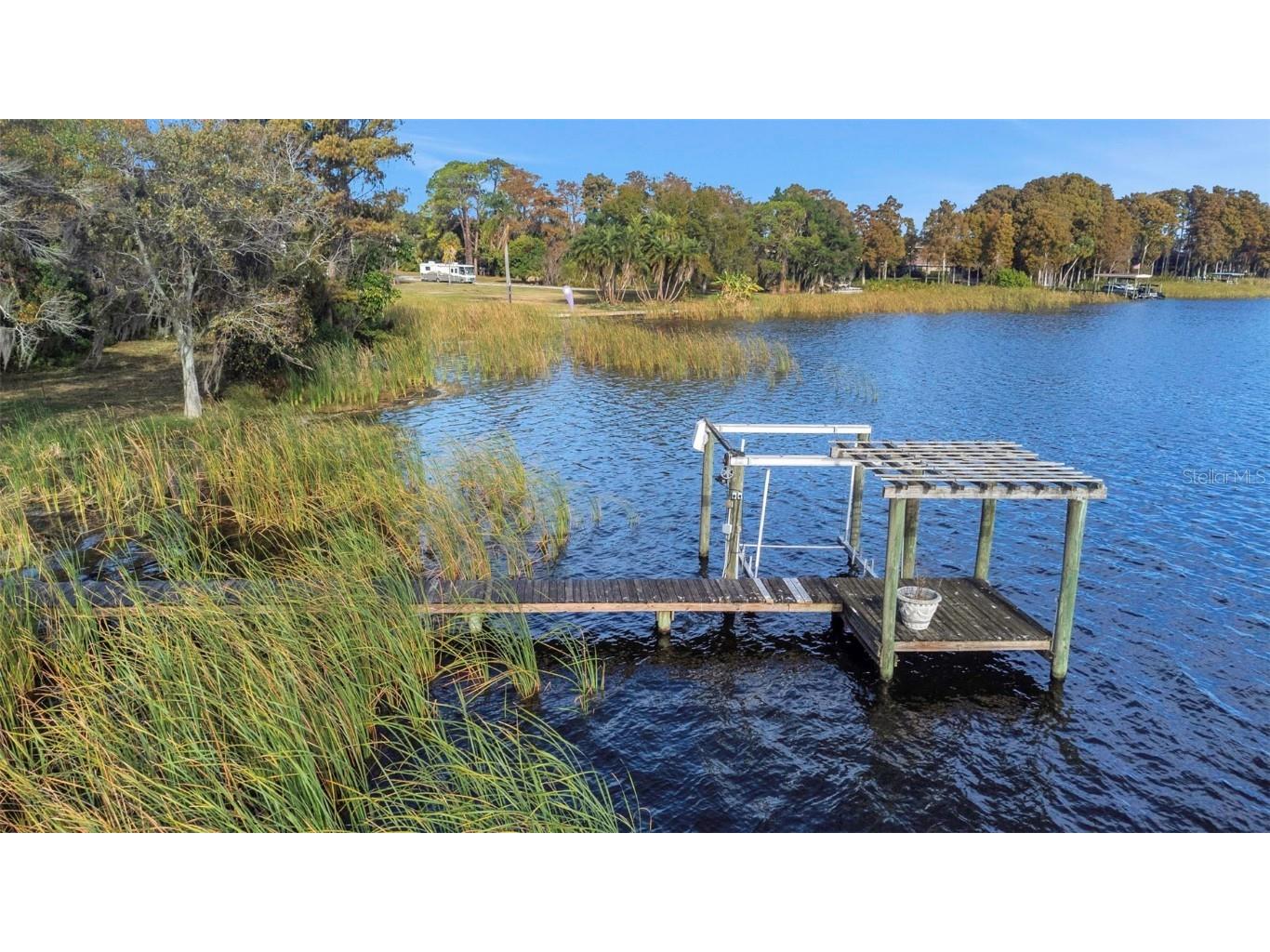 2661 Cyprus Drive Palm Harbor FL 34684 TB8458877 image9