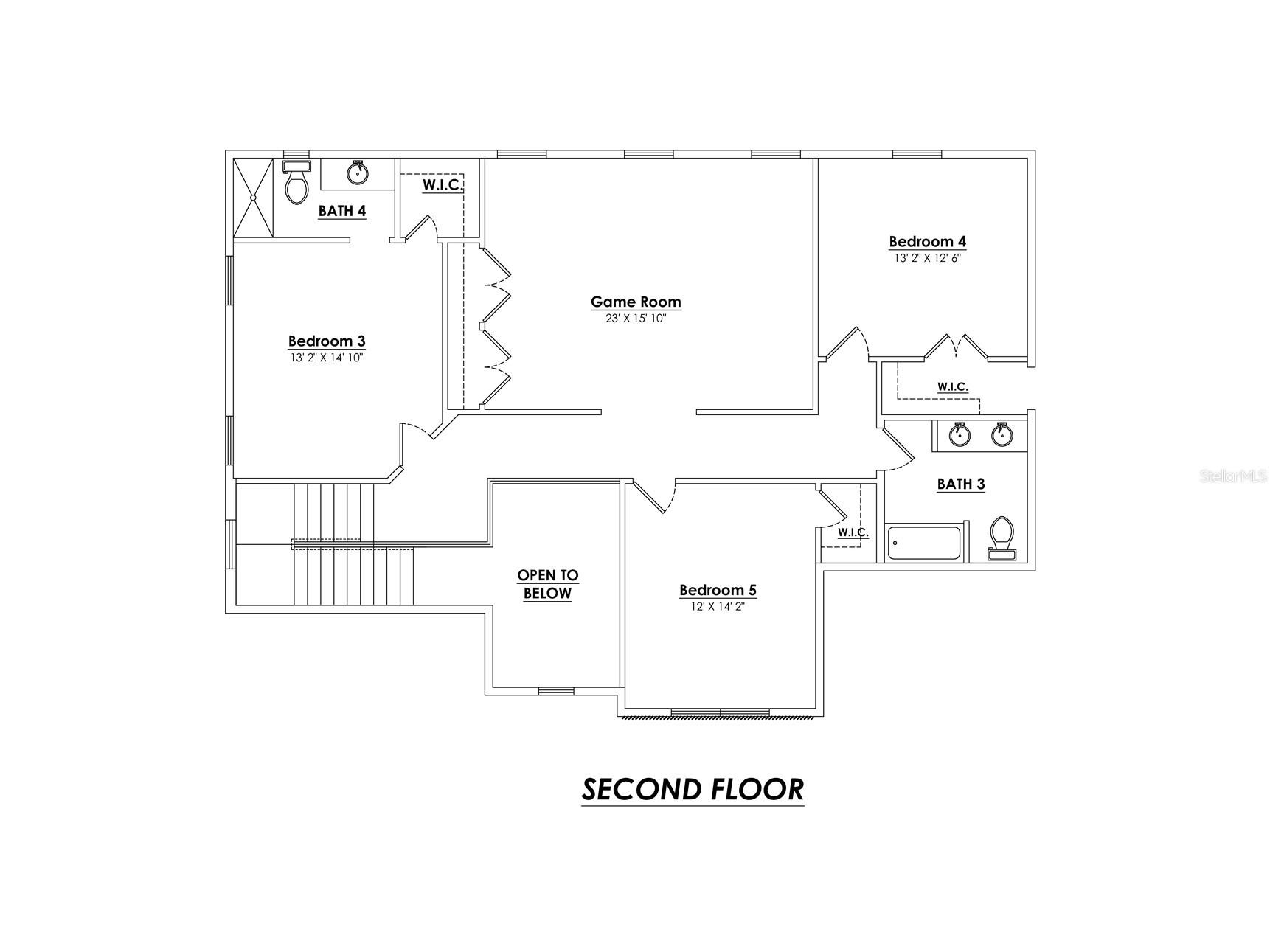2661 Cyprus Drive Palm Harbor FL 34684 TB8490955 image10