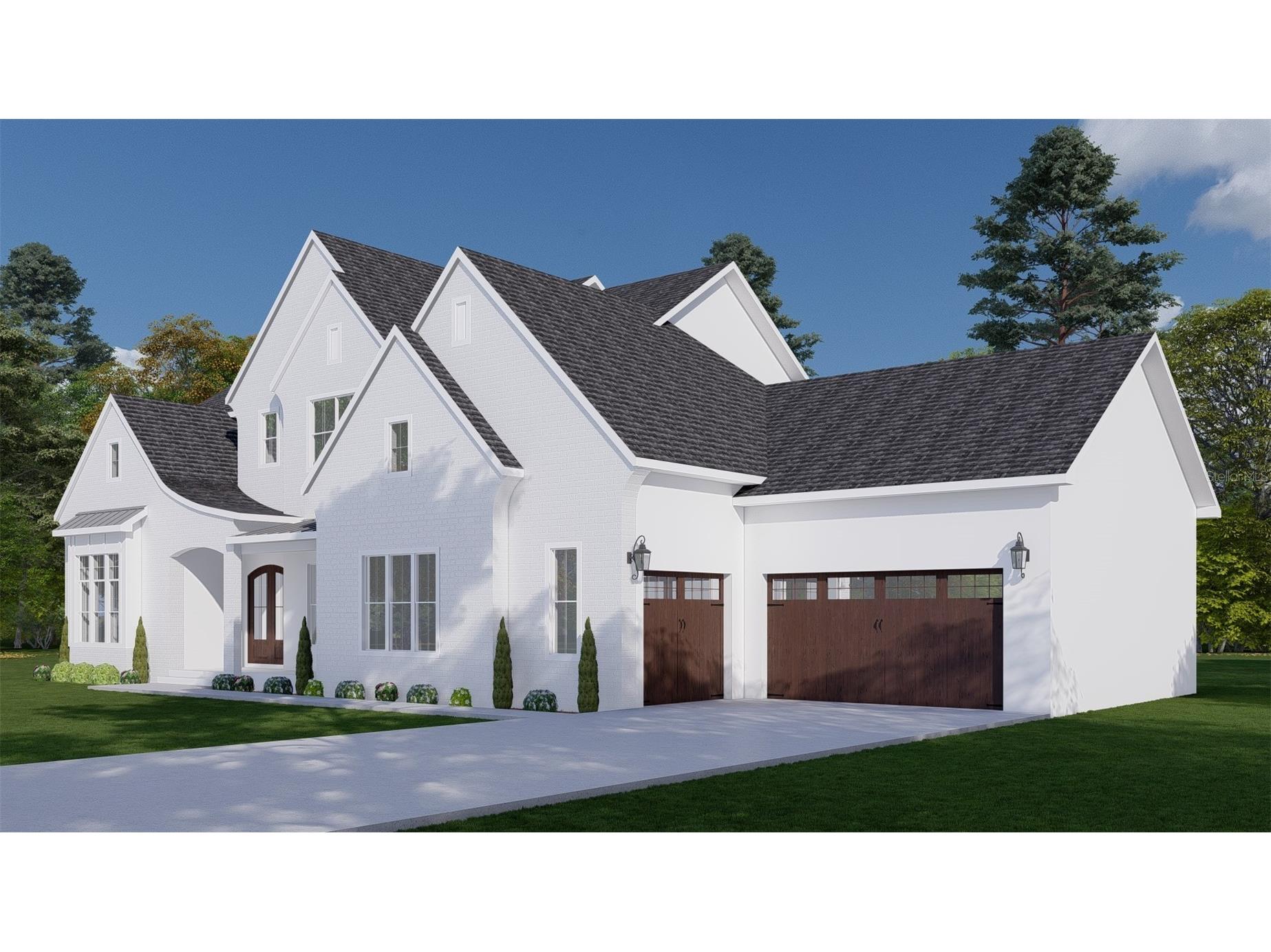 2661 Cyprus Drive Palm Harbor FL 34684 TB8490955 image2