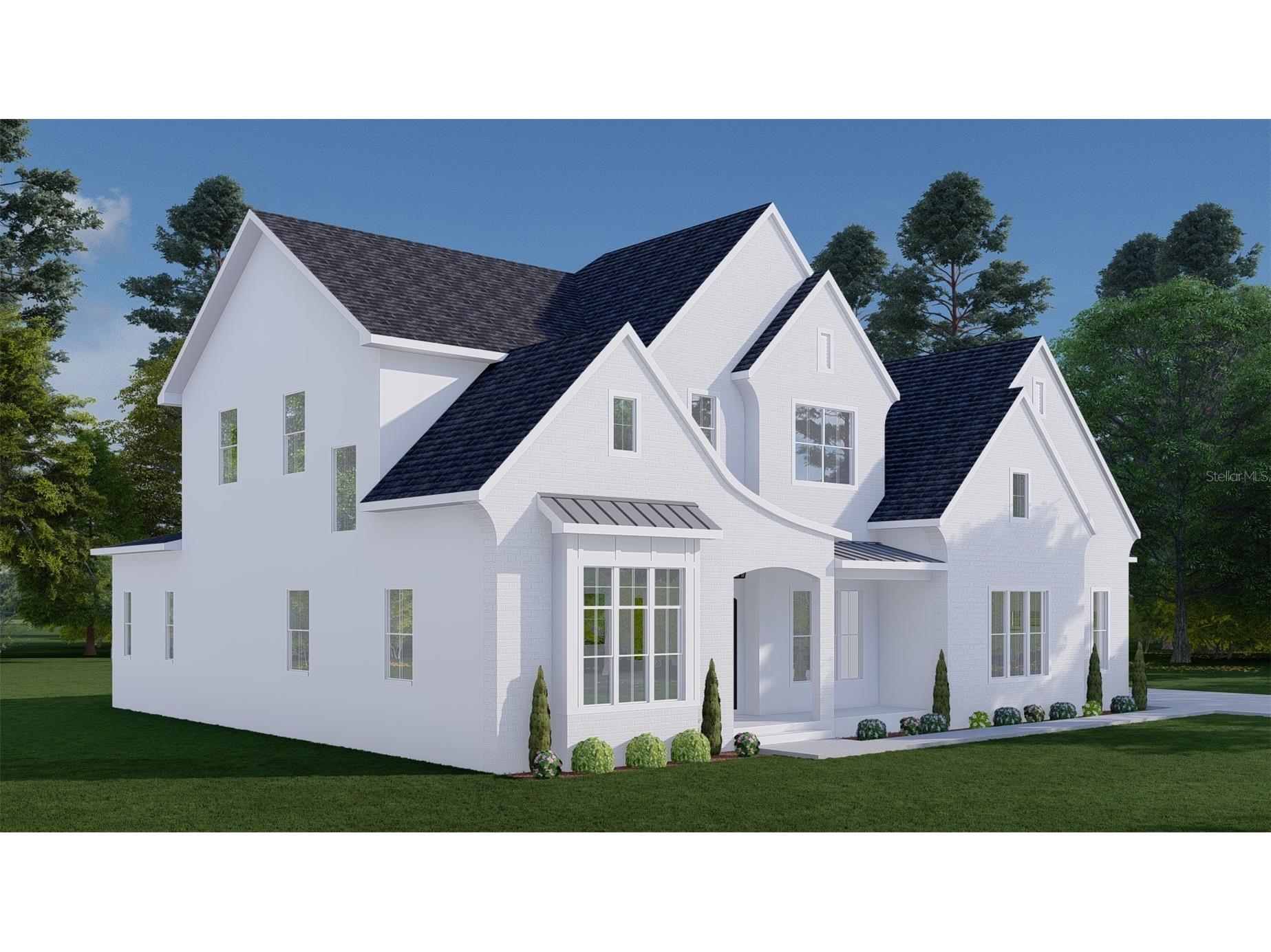 2661 Cyprus Drive Palm Harbor FL 34684 TB8490955 image3