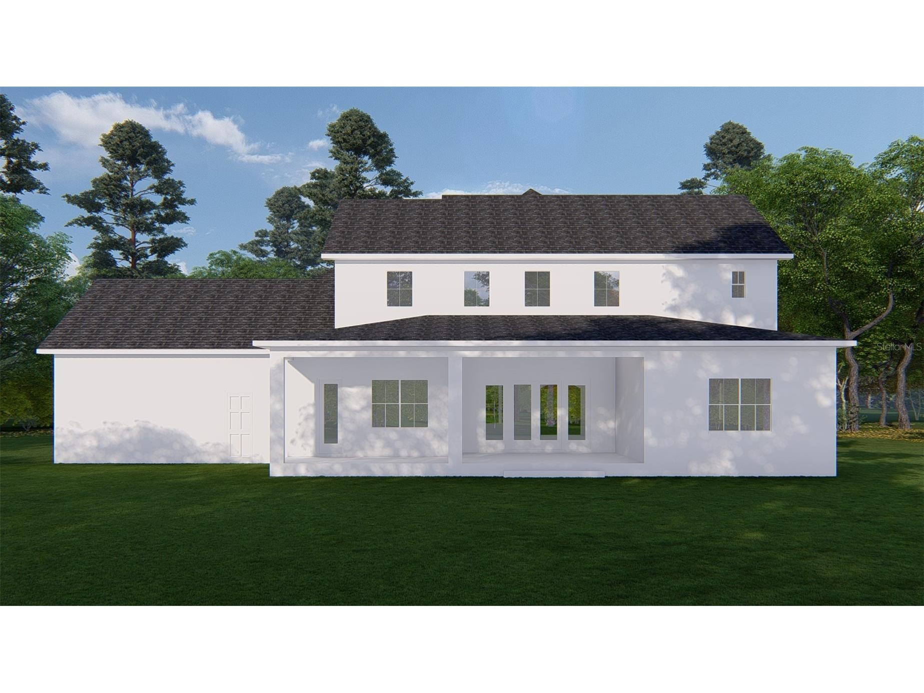 2661 Cyprus Drive Palm Harbor FL 34684 TB8490955 image5