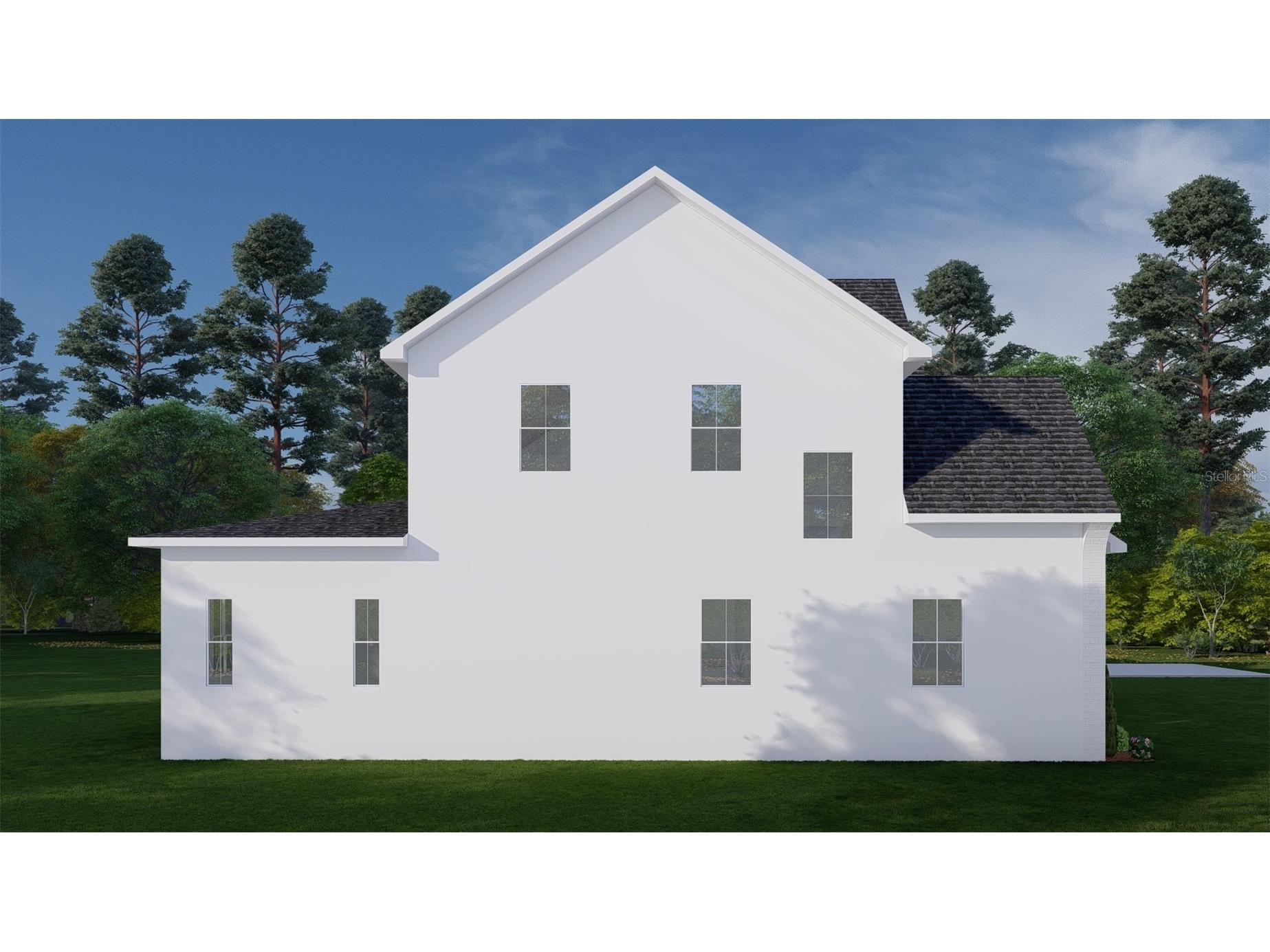 2661 Cyprus Drive Palm Harbor FL 34684 TB8490955 image6