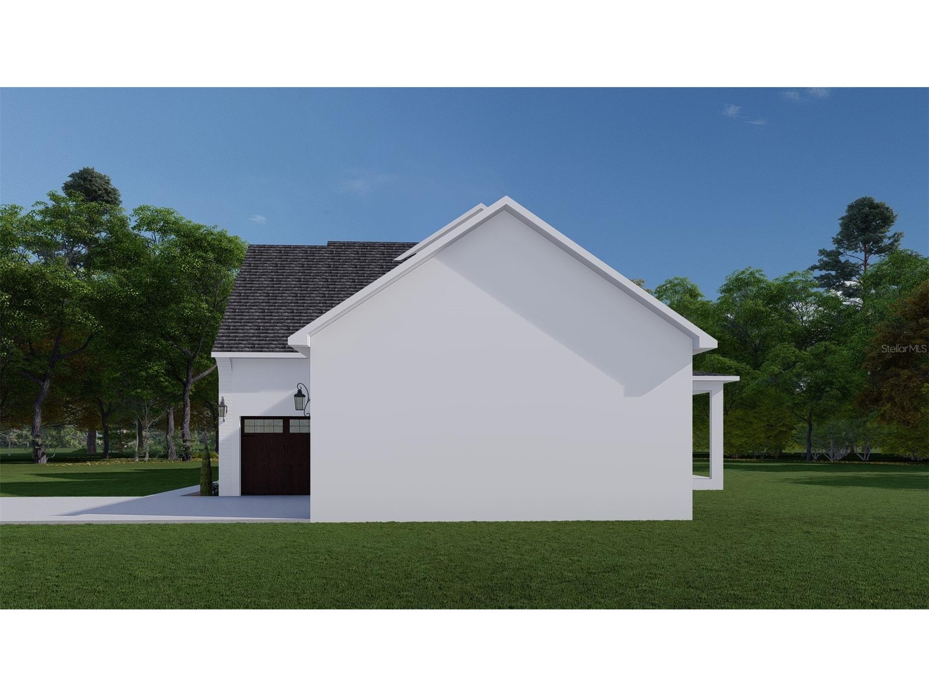 2661 Cyprus Drive Palm Harbor FL 34684 TB8490955 image7