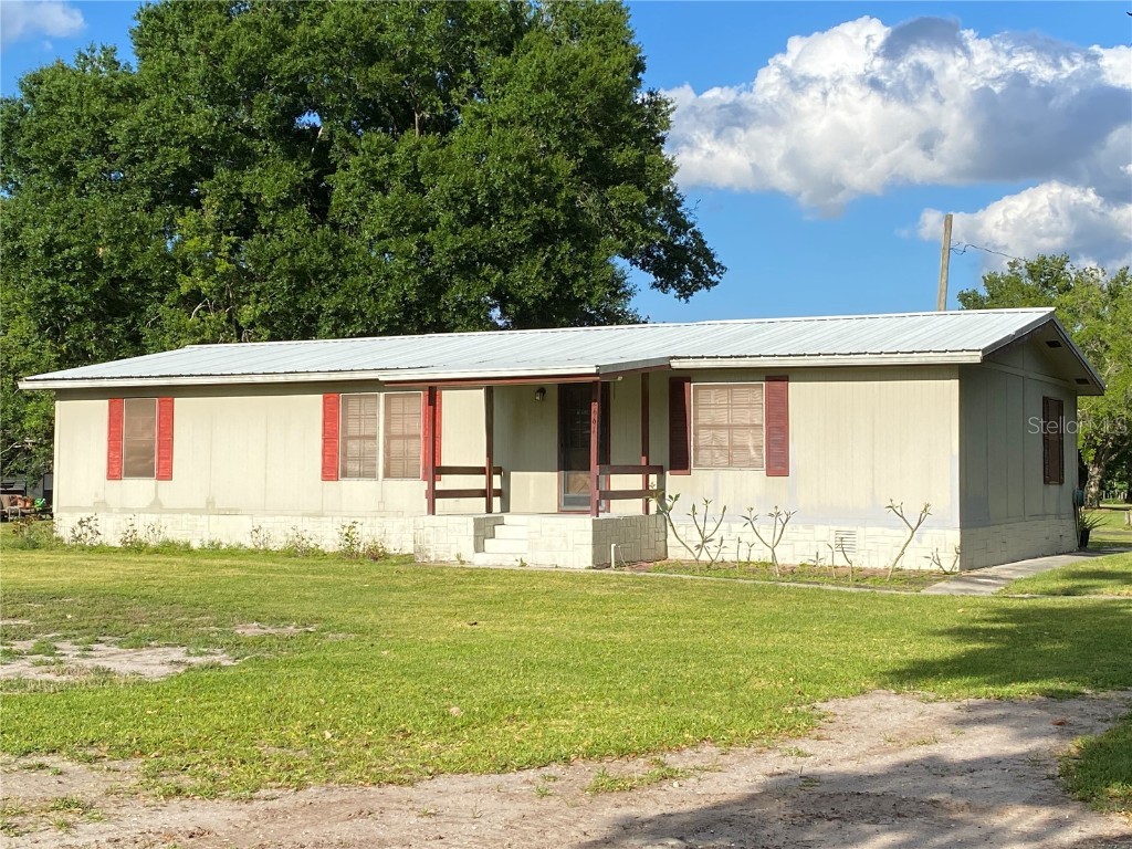 2661 Derby Drive Kissimmee FL 34744 S5103589 image1