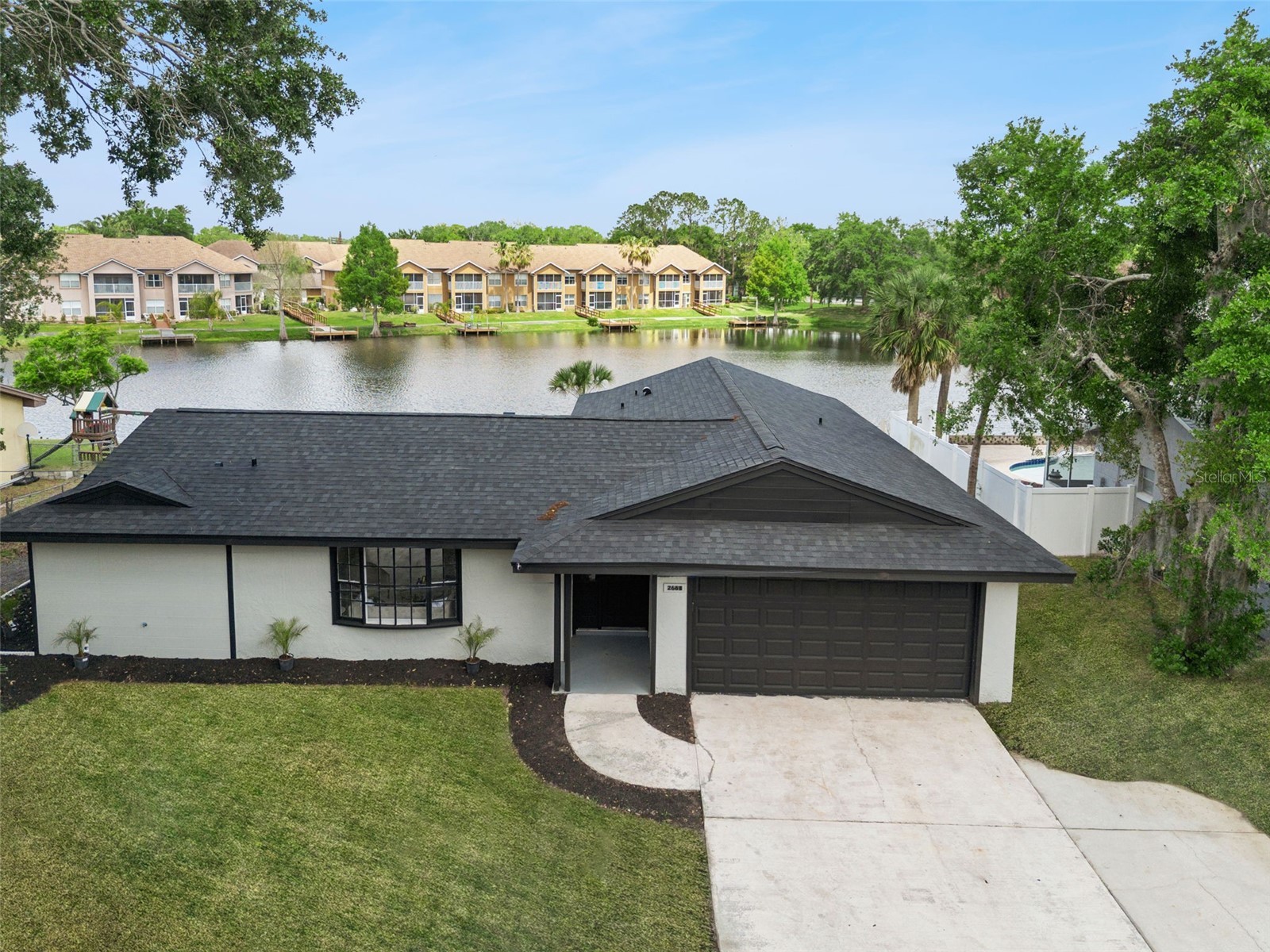 2661 Ellen Avenue Kissimmee FL 34744 - Fish Lake O6399716 image1