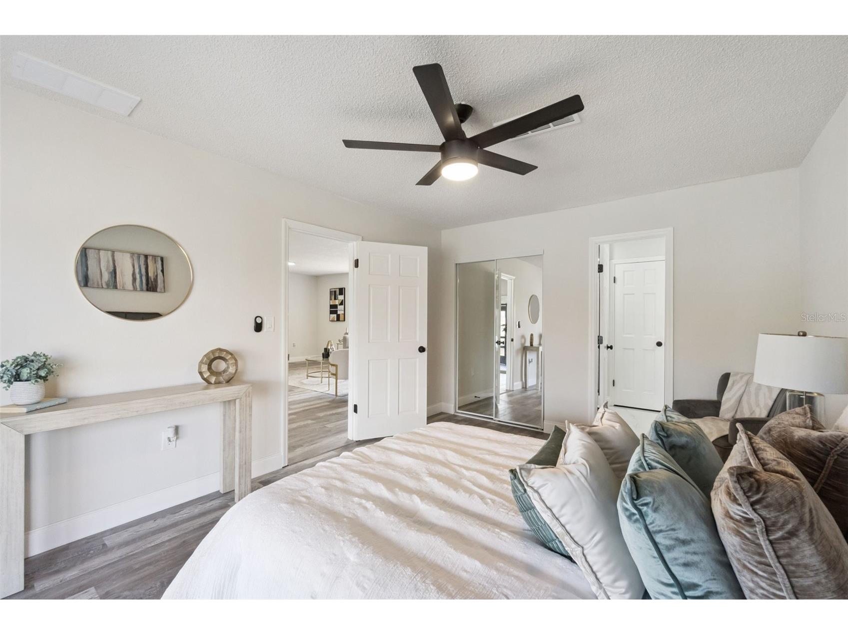 2661 Ellen Avenue Kissimmee FL 34744 - Fish Lake O6399716 image10