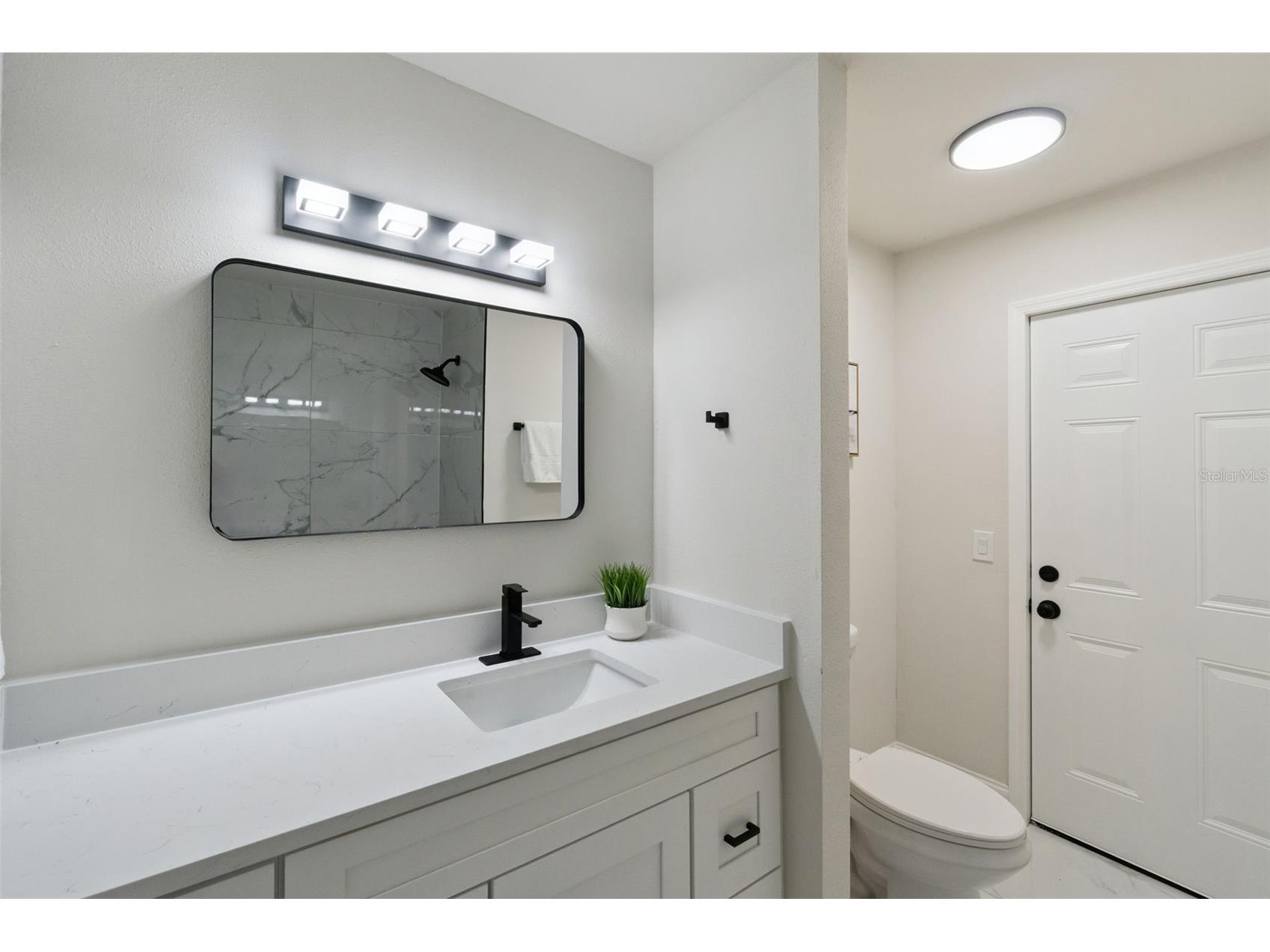 2661 Ellen Avenue Kissimmee FL 34744 - Fish Lake O6399716 image11