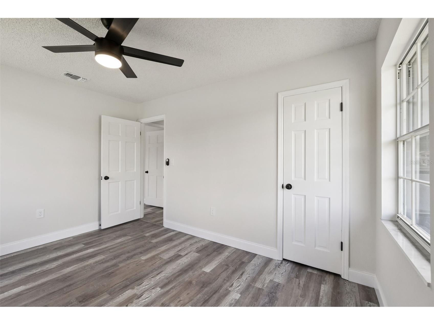2661 Ellen Avenue Kissimmee FL 34744 - Fish Lake O6399716 image12