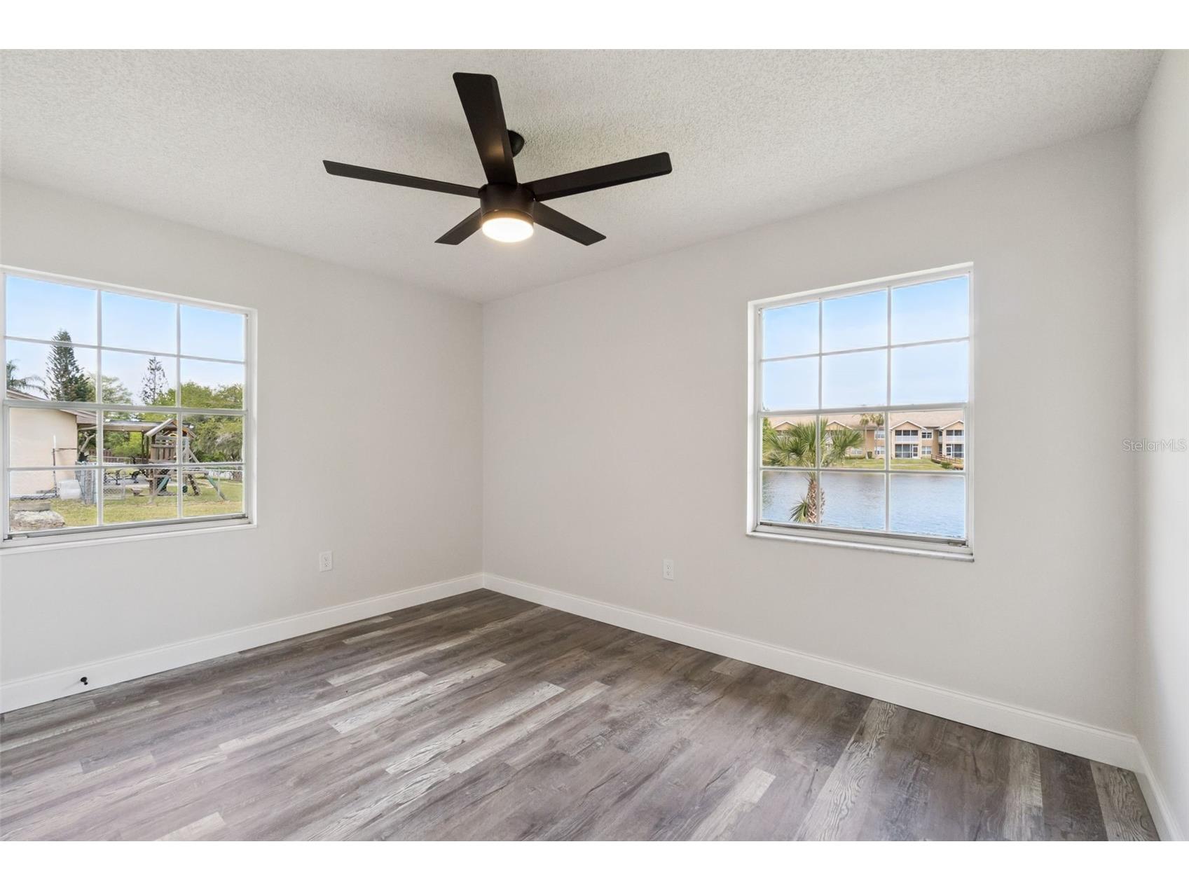 2661 Ellen Avenue Kissimmee FL 34744 - Fish Lake O6399716 image13