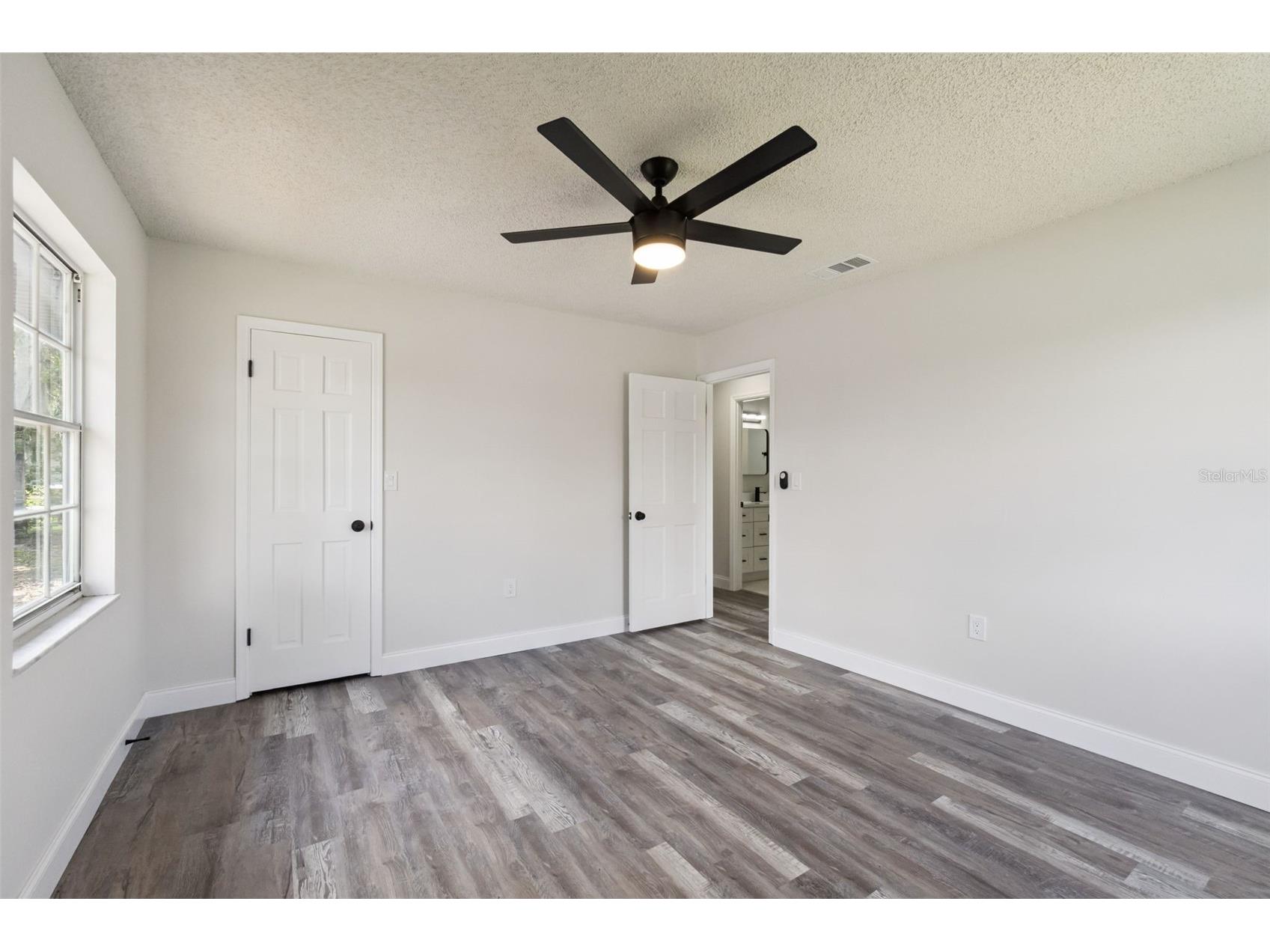 2661 Ellen Avenue Kissimmee FL 34744 - Fish Lake O6399716 image14