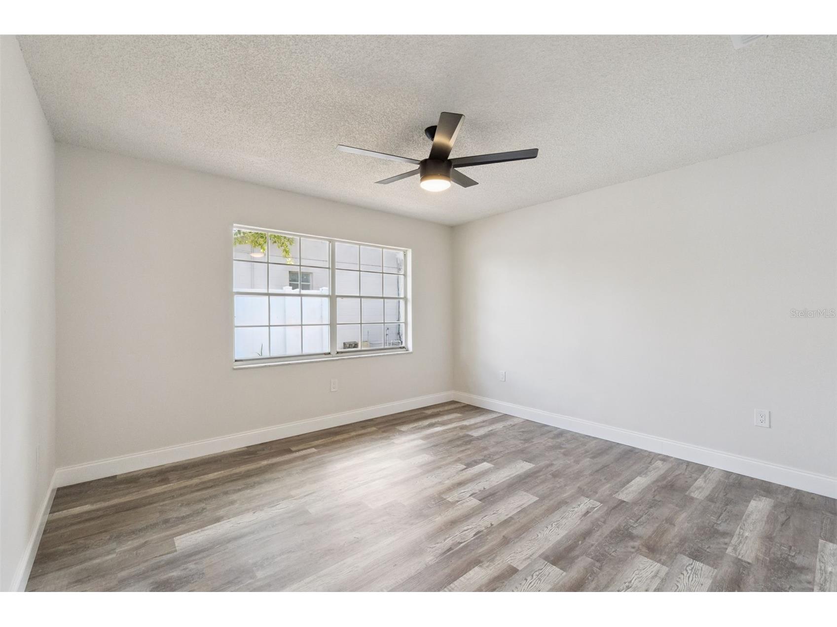 2661 Ellen Avenue Kissimmee FL 34744 - Fish Lake O6399716 image15
