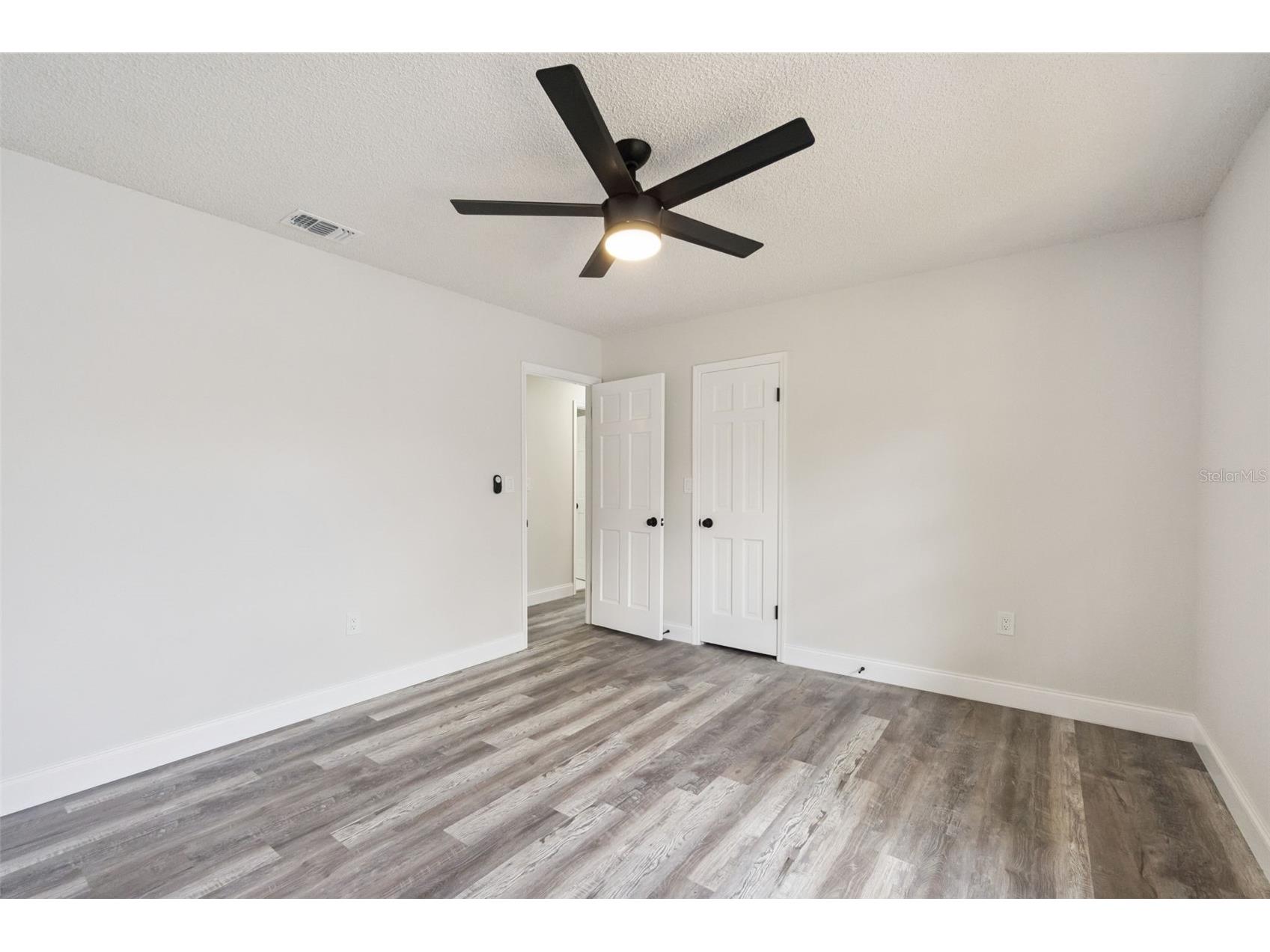 2661 Ellen Avenue Kissimmee FL 34744 - Fish Lake O6399716 image16
