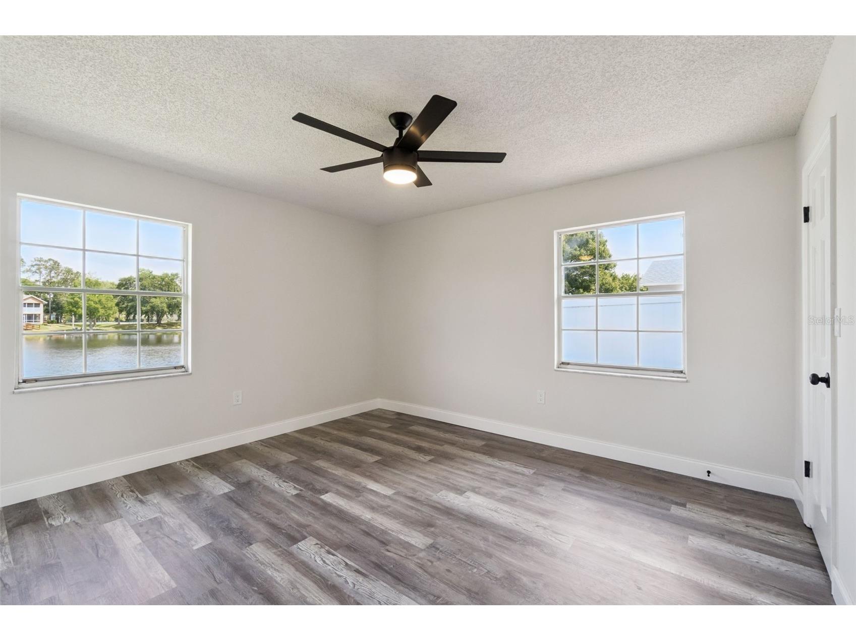 2661 Ellen Avenue Kissimmee FL 34744 - Fish Lake O6399716 image17