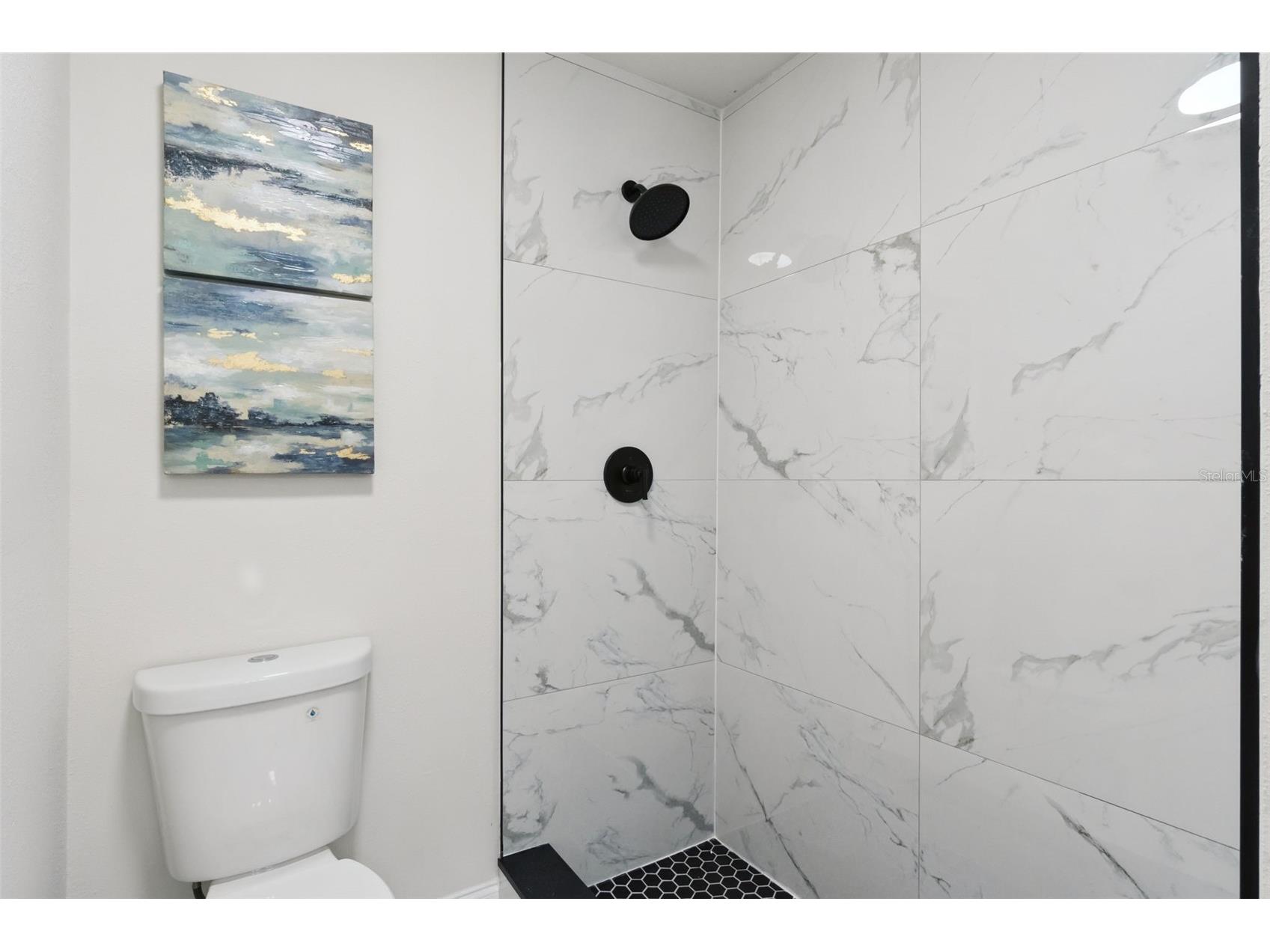 2661 Ellen Avenue Kissimmee FL 34744 - Fish Lake O6399716 image18