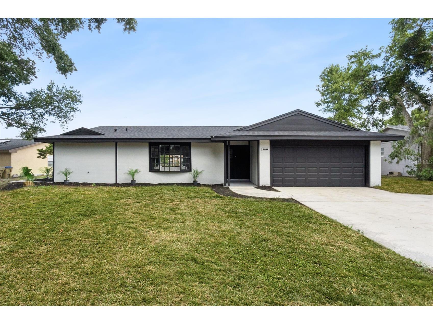 2661 Ellen Avenue Kissimmee FL 34744 - Fish Lake O6399716 image2