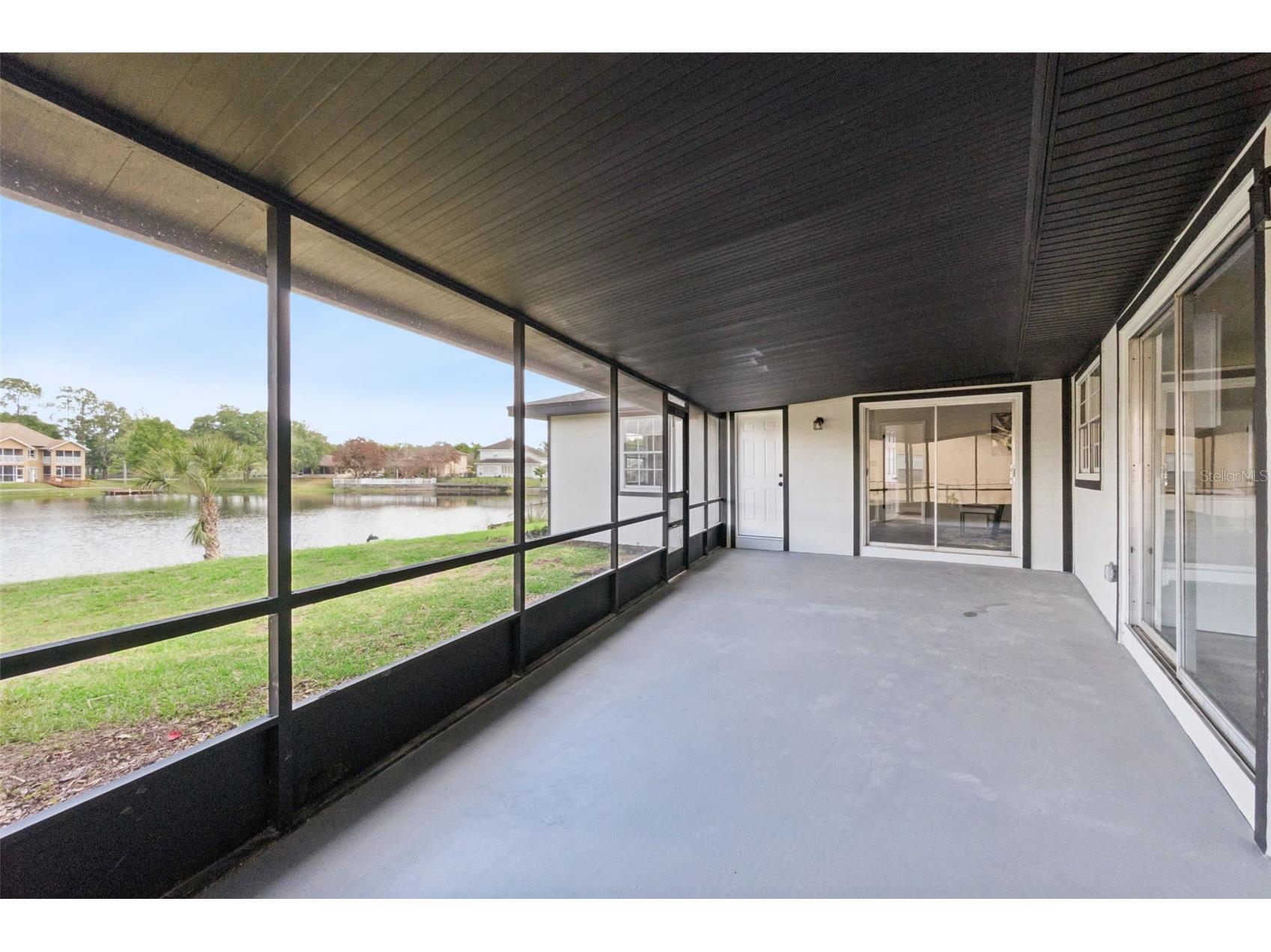 2661 Ellen Avenue Kissimmee FL 34744 - Fish Lake O6399716 image20