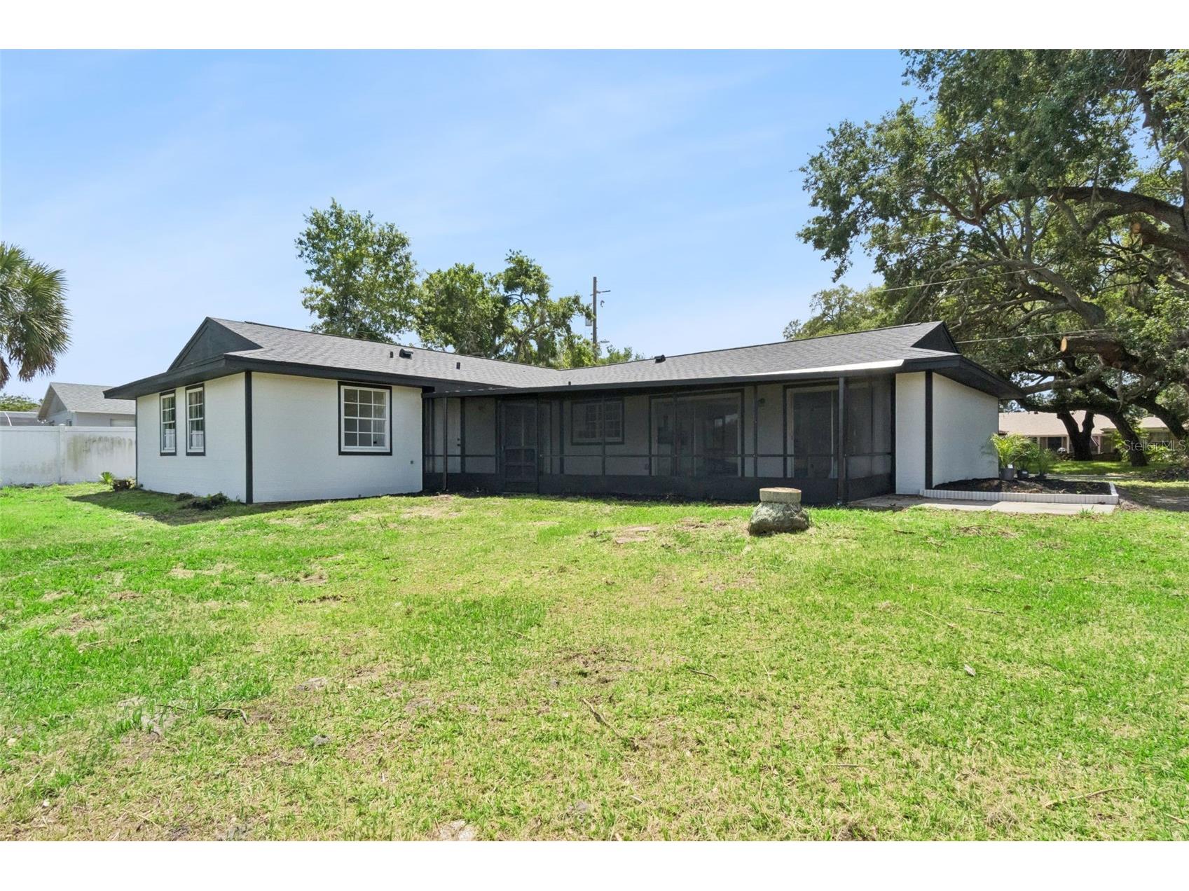 2661 Ellen Avenue Kissimmee FL 34744 - Fish Lake O6399716 image21