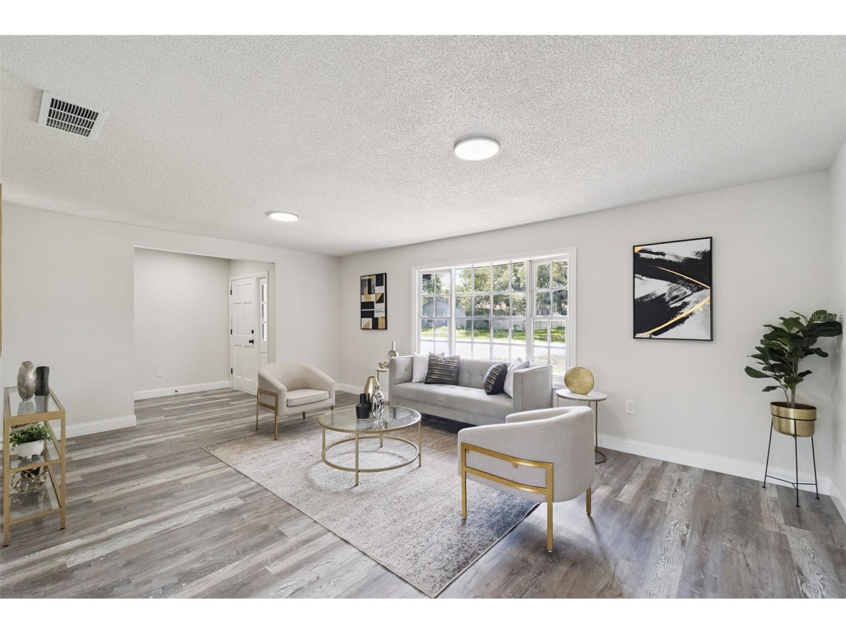 2661 Ellen Avenue Kissimmee FL 34744 - Fish Lake O6399716 image3