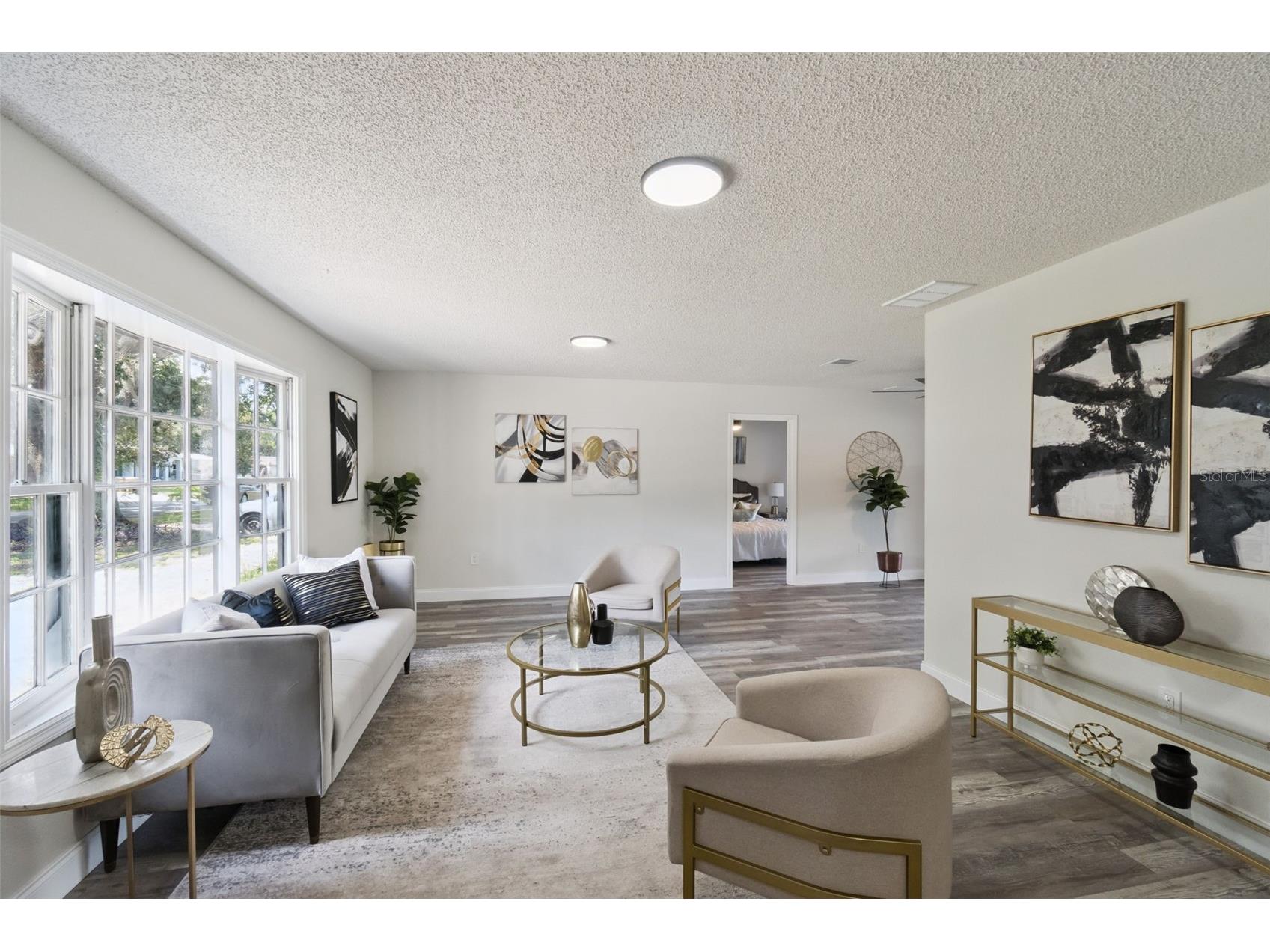 2661 Ellen Avenue Kissimmee FL 34744 - Fish Lake O6399716 image4