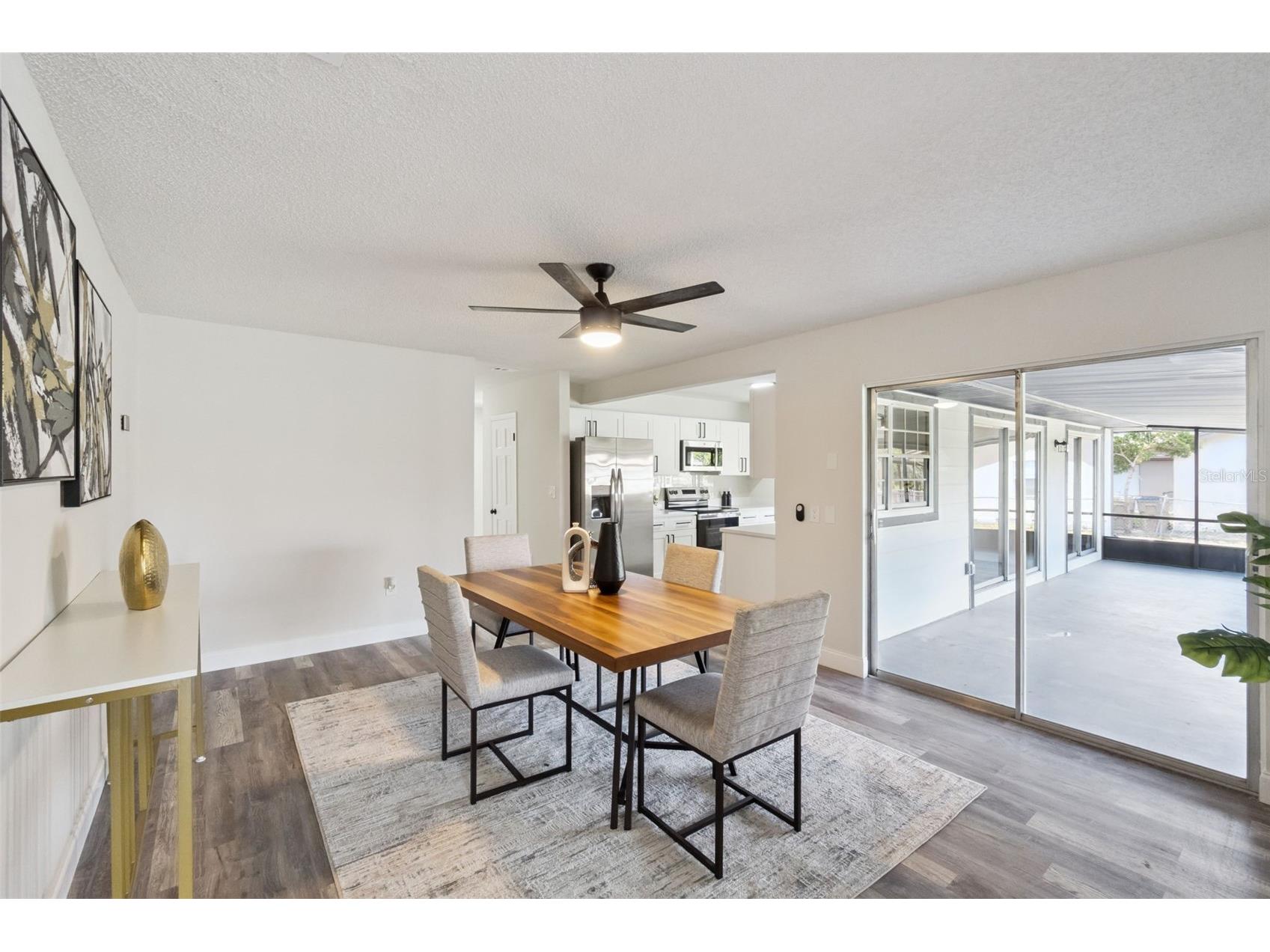 2661 Ellen Avenue Kissimmee FL 34744 - Fish Lake O6399716 image5