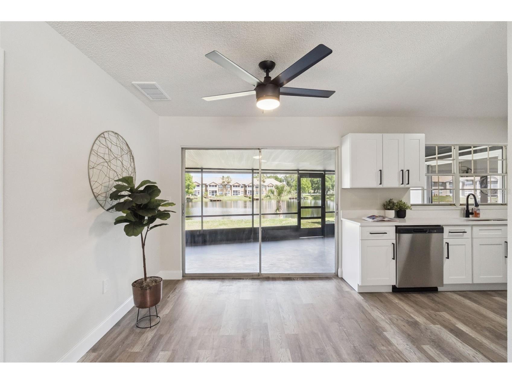 2661 Ellen Avenue Kissimmee FL 34744 - Fish Lake O6399716 image6