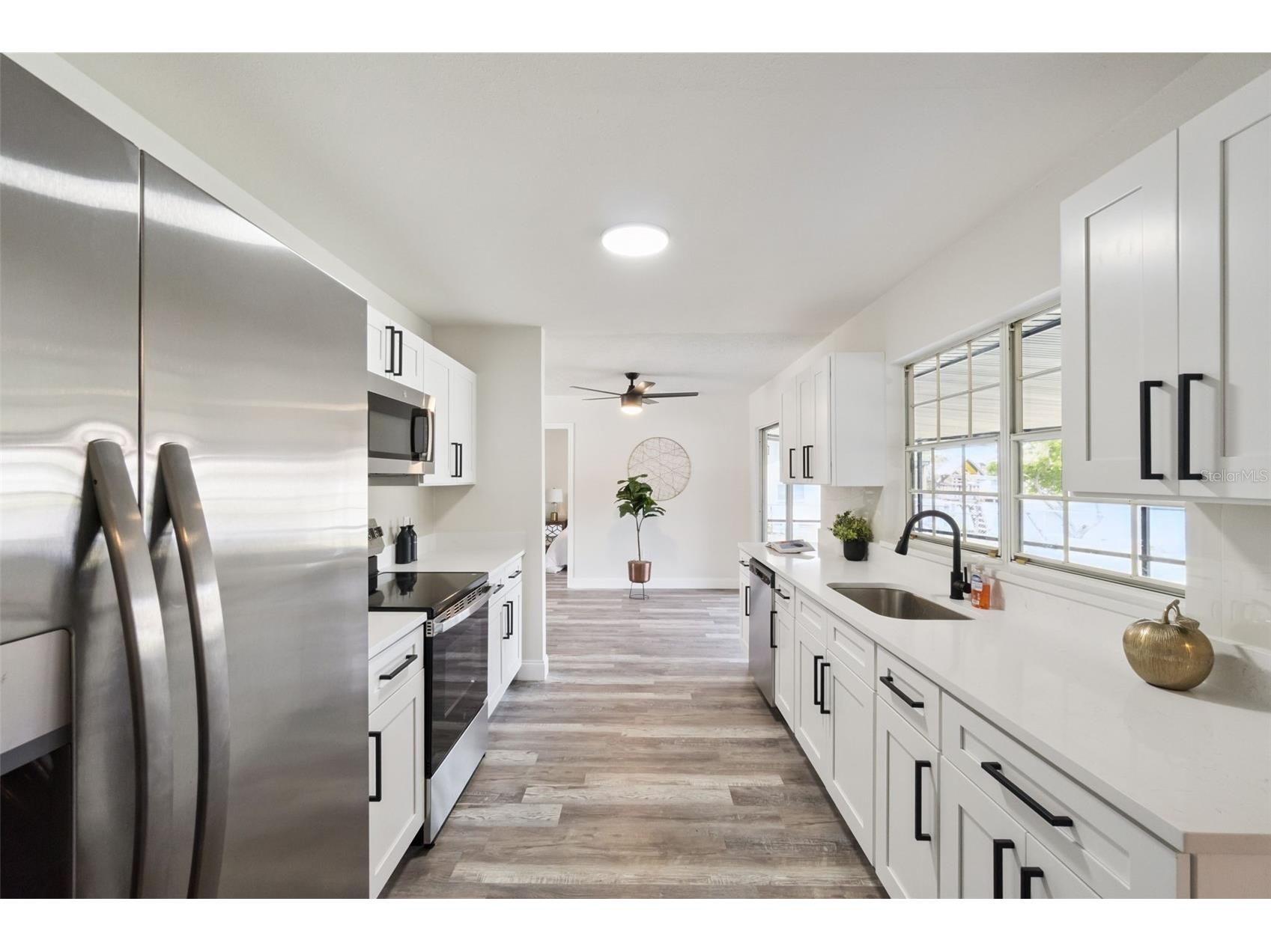 2661 Ellen Avenue Kissimmee FL 34744 - Fish Lake O6399716 image7