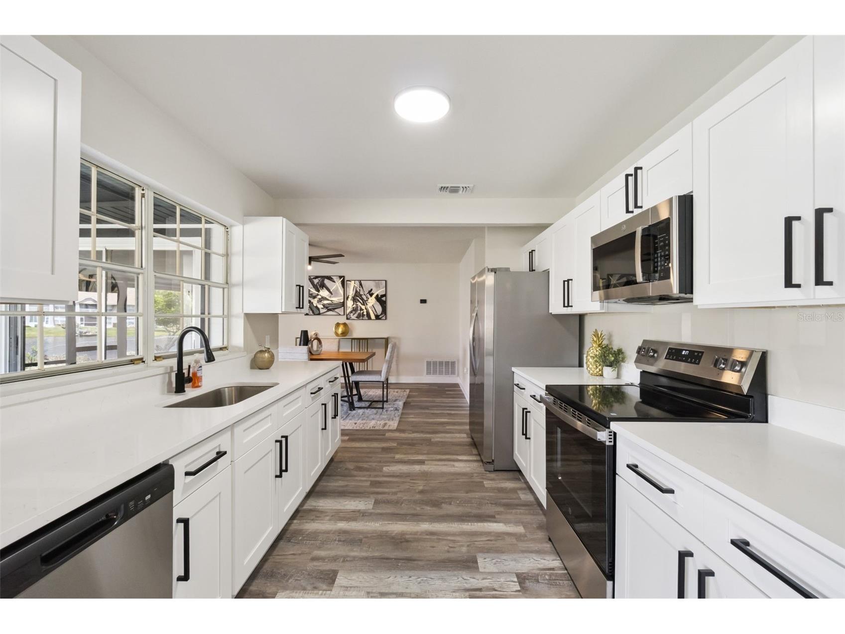 2661 Ellen Avenue Kissimmee FL 34744 - Fish Lake O6399716 image8