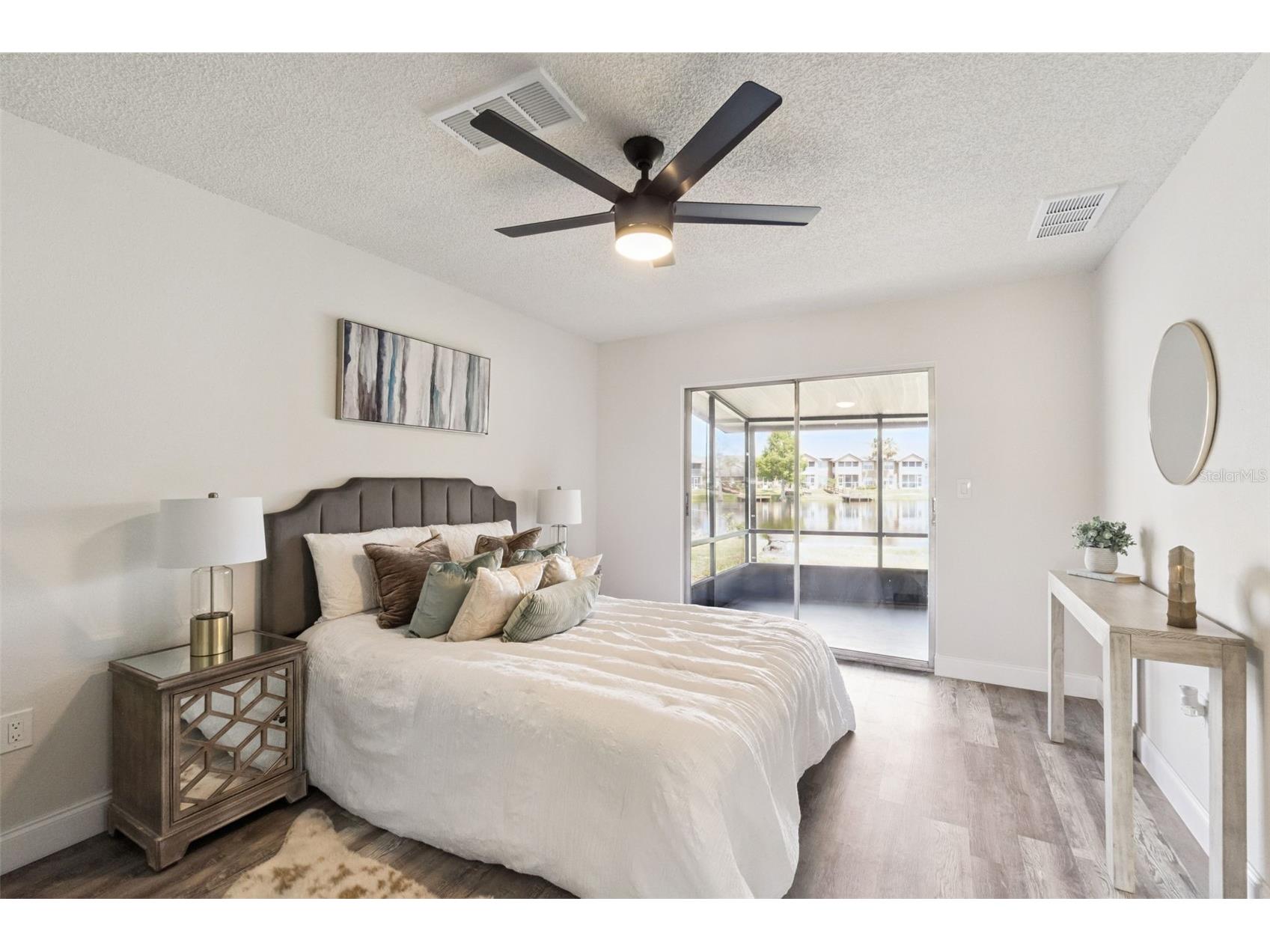 2661 Ellen Avenue Kissimmee FL 34744 - Fish Lake O6399716 image9