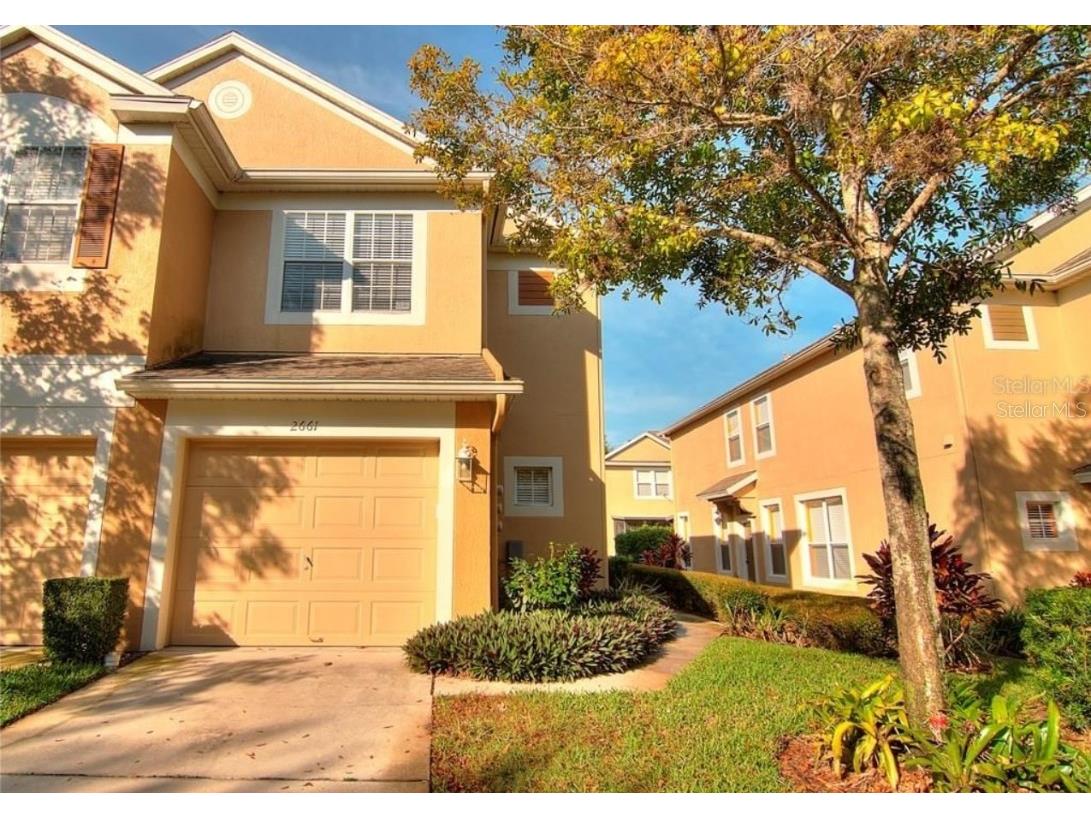 2661 Galliano Circle Winter Park FL 32792 O6199541 image1