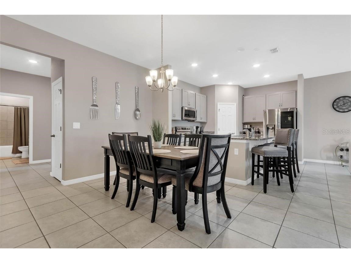 2661 Grasmere View Parkway Kissimmee FL 34746 S5130672 image10