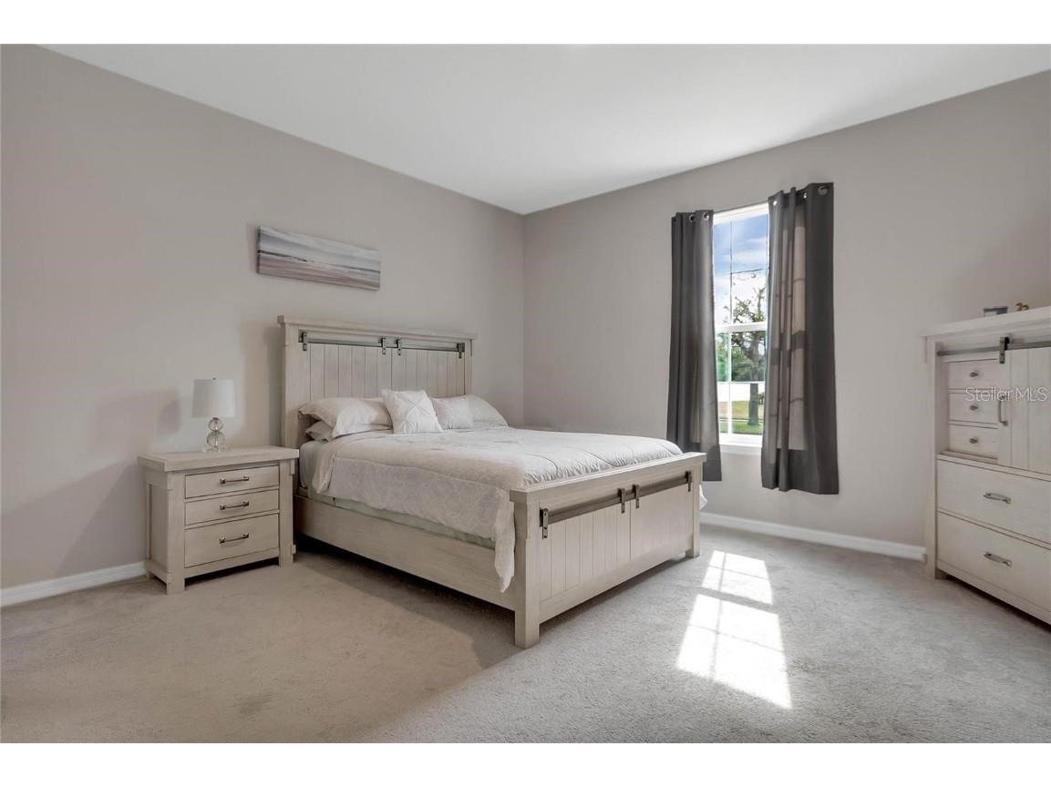 2661 Grasmere View Parkway Kissimmee FL 34746 S5130672 image11