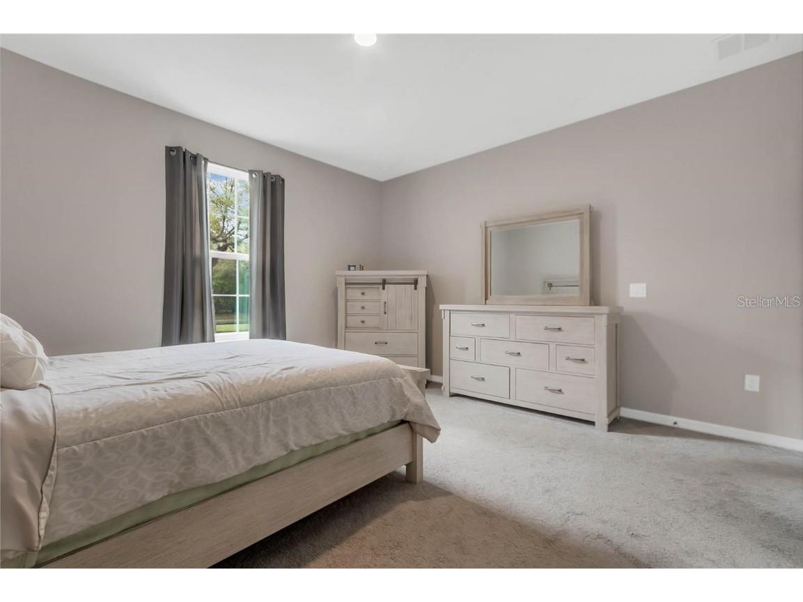 2661 Grasmere View Parkway Kissimmee FL 34746 S5130672 image12