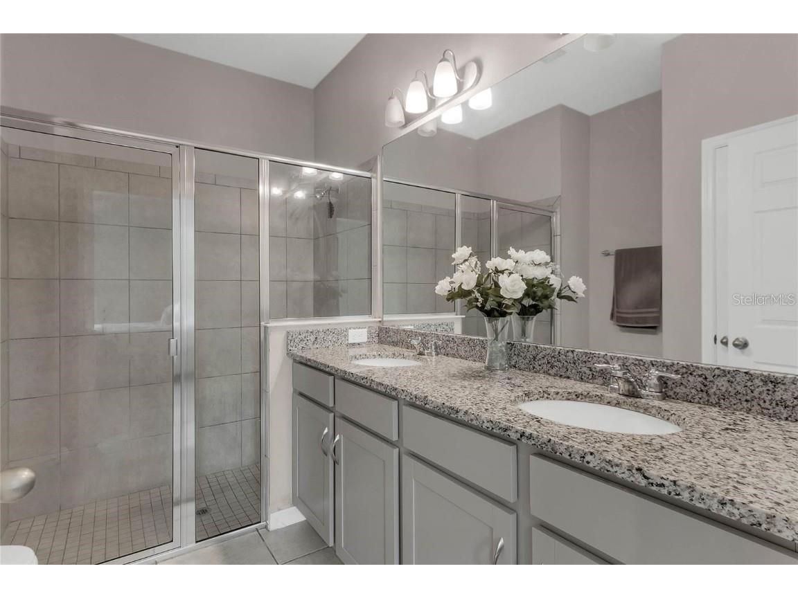 2661 Grasmere View Parkway Kissimmee FL 34746 S5130672 image13