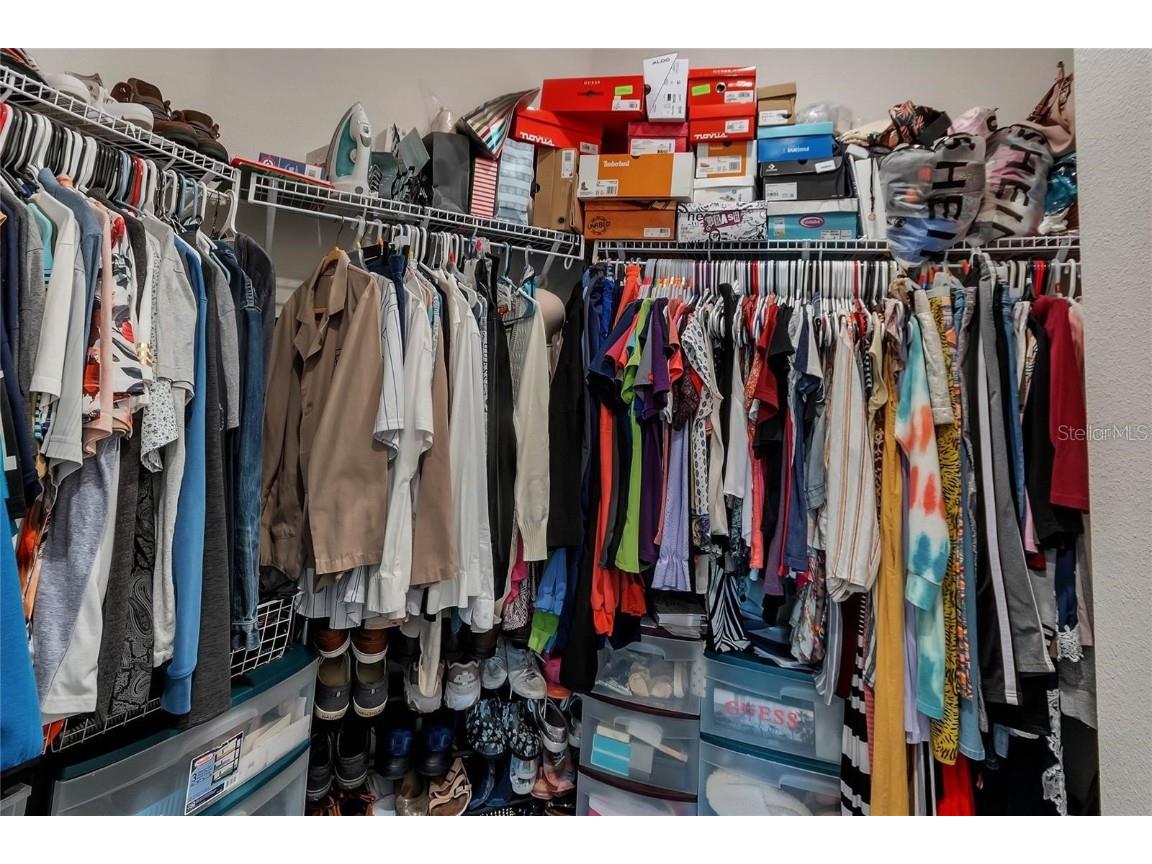 2661 Grasmere View Parkway Kissimmee FL 34746 S5130672 image14