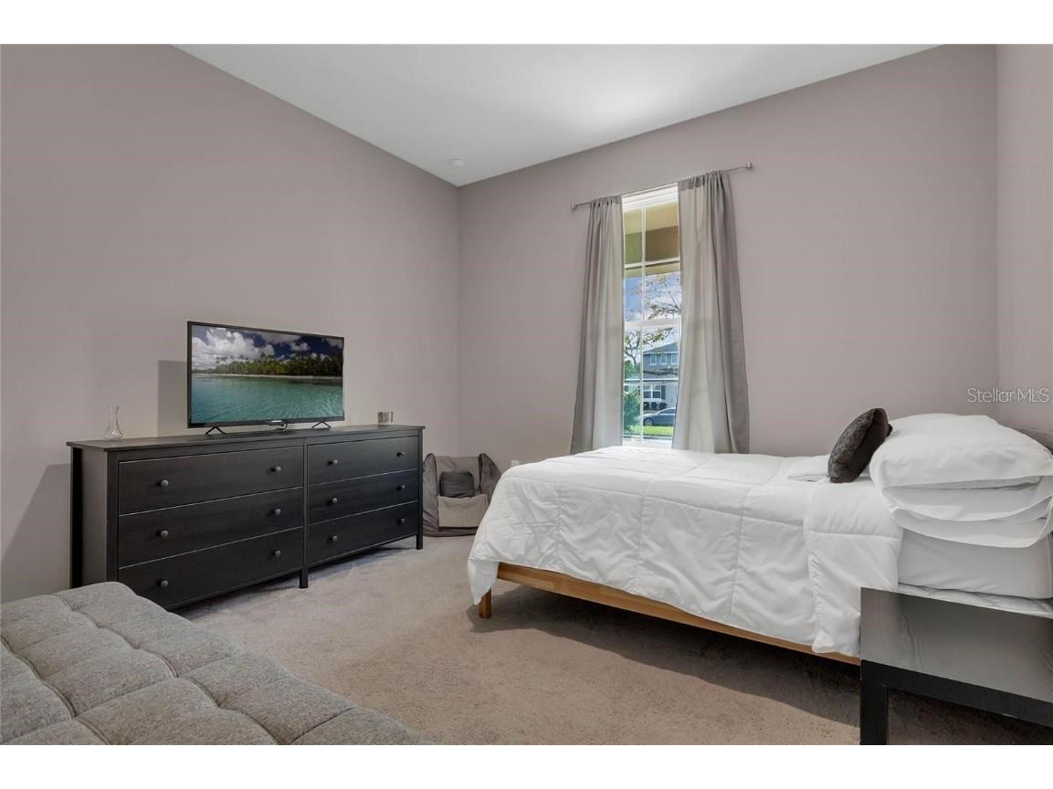 2661 Grasmere View Parkway Kissimmee FL 34746 S5130672 image15