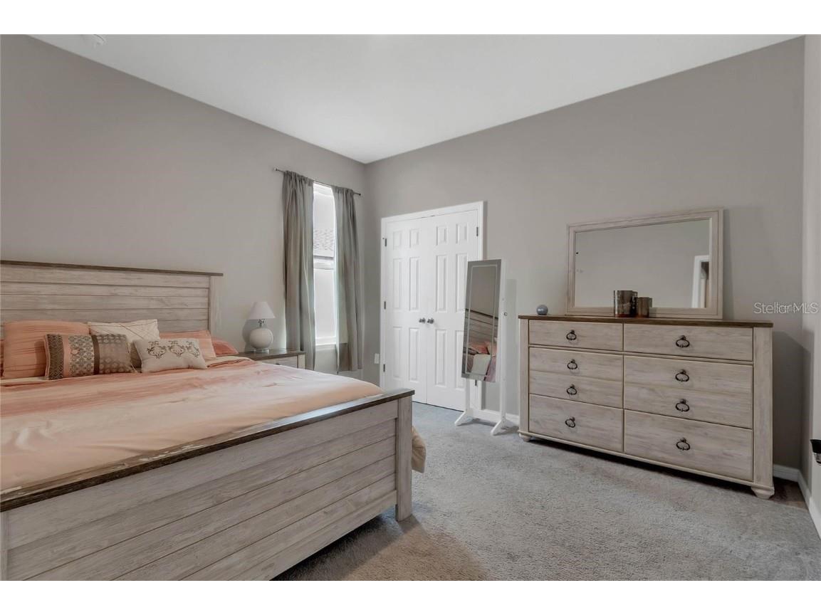 2661 Grasmere View Parkway Kissimmee FL 34746 S5130672 image16