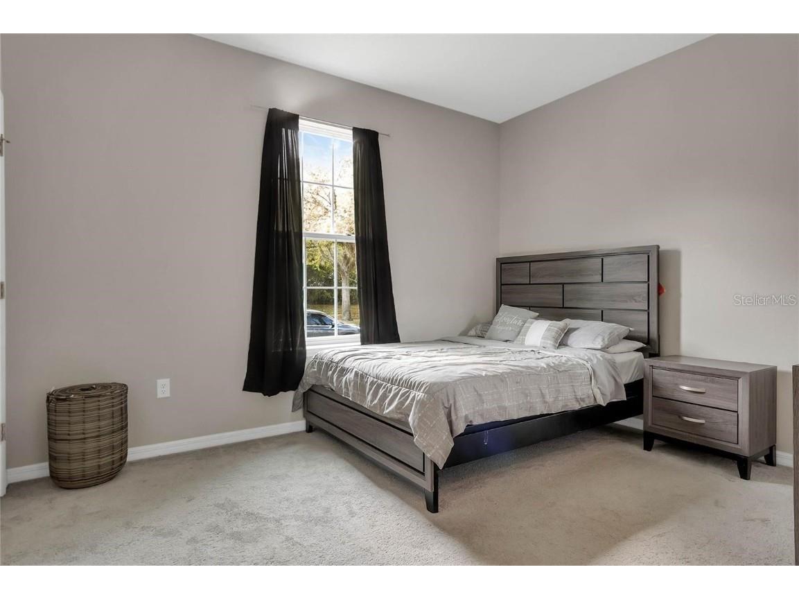 2661 Grasmere View Parkway Kissimmee FL 34746 S5130672 image17