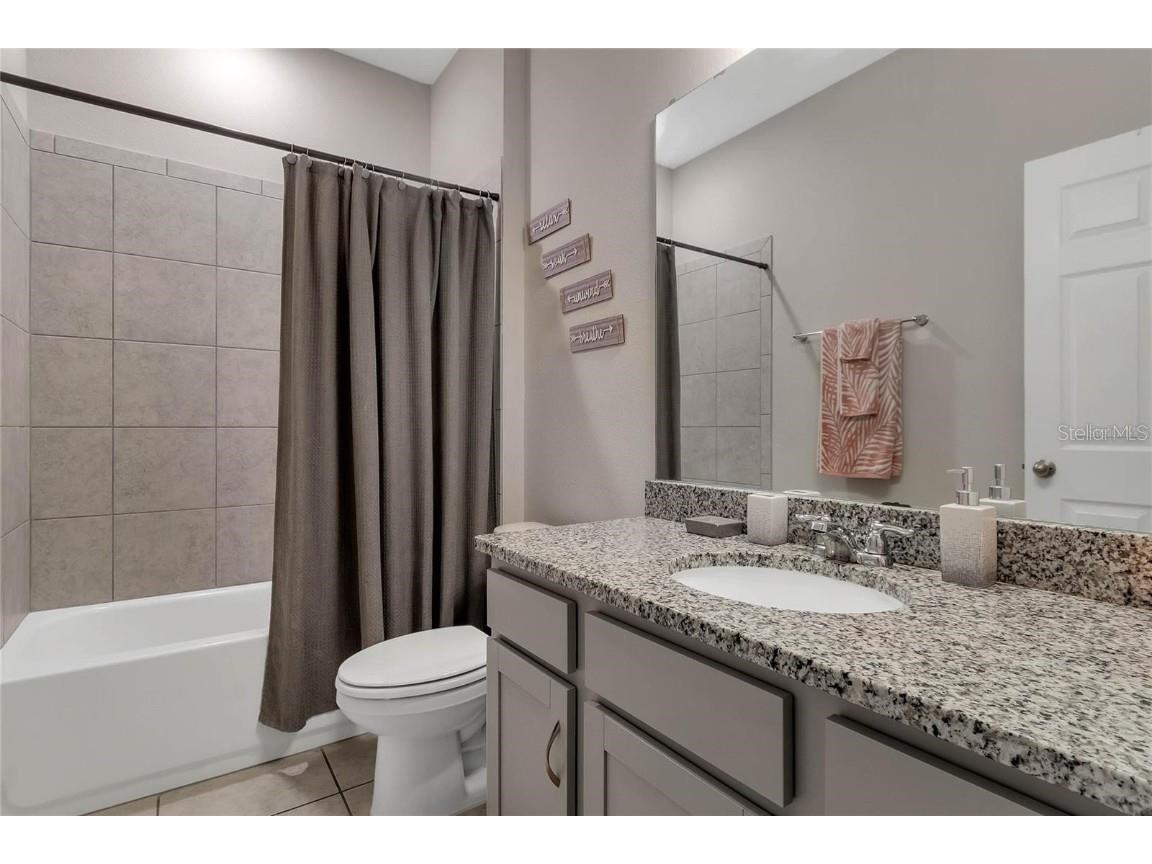 2661 Grasmere View Parkway Kissimmee FL 34746 S5130672 image18