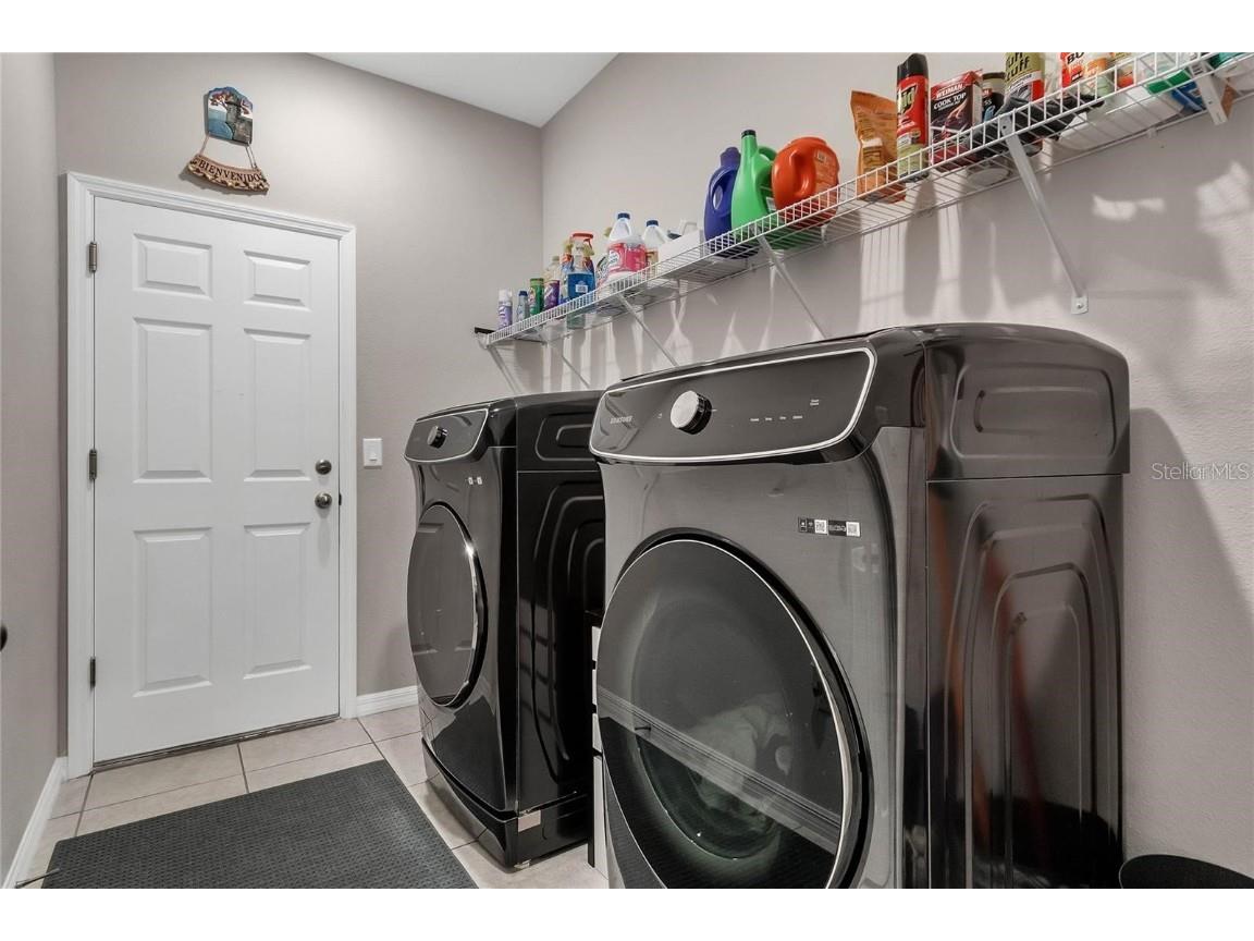 2661 Grasmere View Parkway Kissimmee FL 34746 S5130672 image19