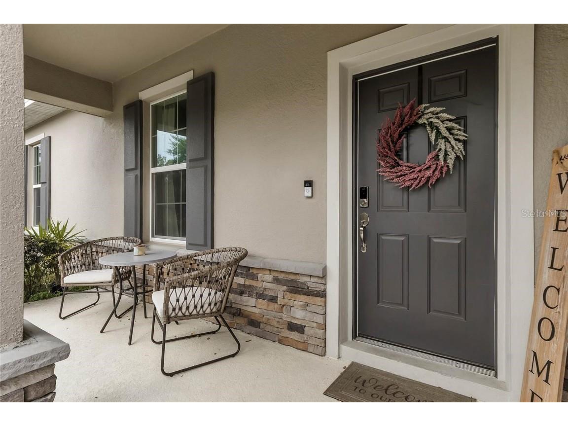 2661 Grasmere View Parkway Kissimmee FL 34746 S5130672 image2