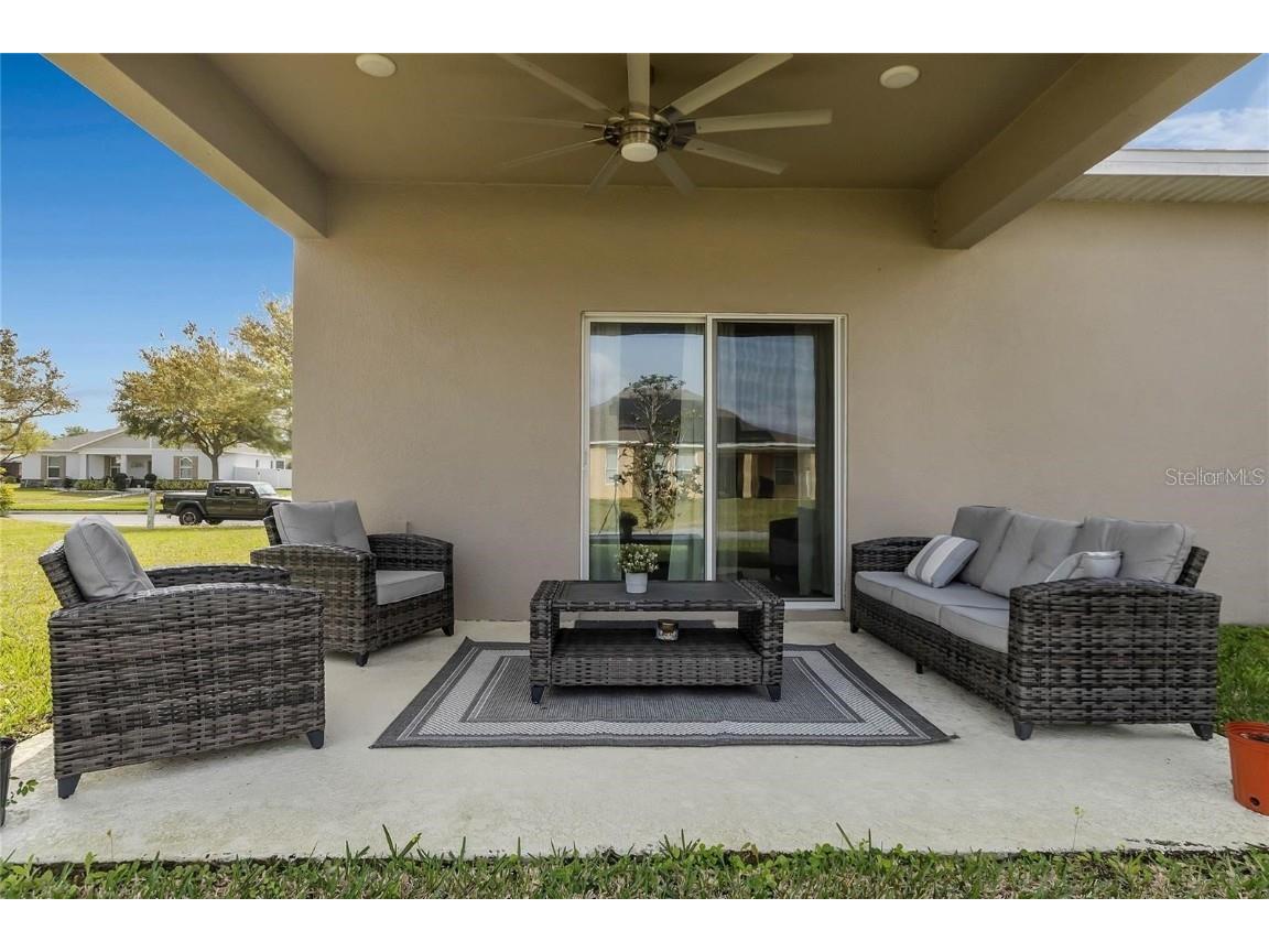 2661 Grasmere View Parkway Kissimmee FL 34746 S5130672 image20