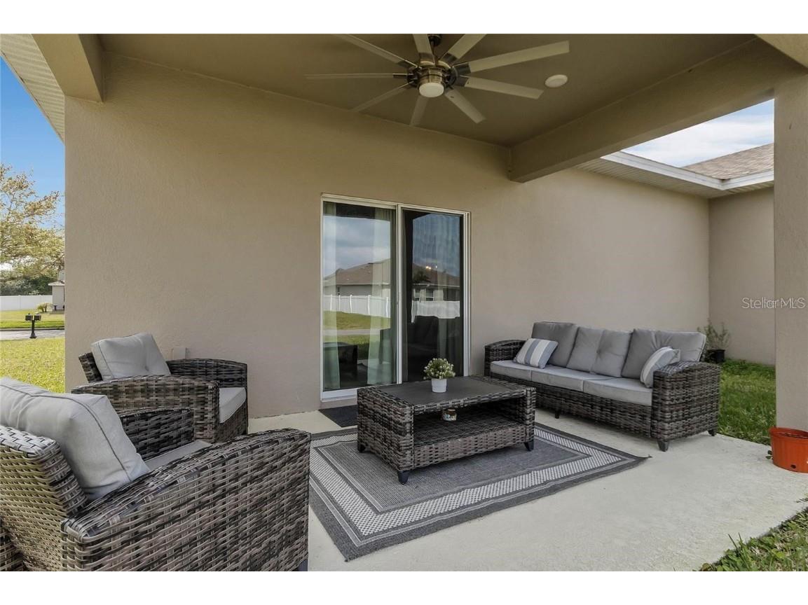 2661 Grasmere View Parkway Kissimmee FL 34746 S5130672 image21