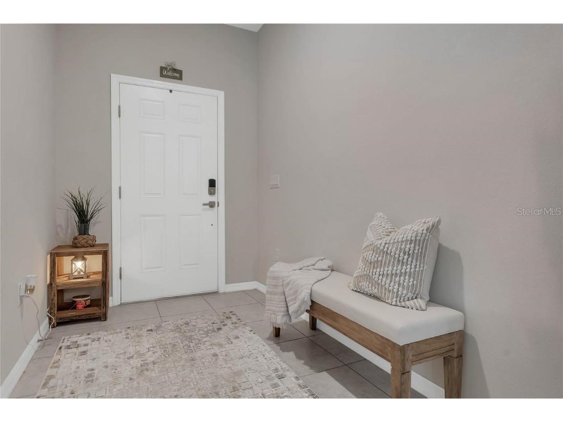 2661 Grasmere View Parkway Kissimmee FL 34746 S5130672 image3