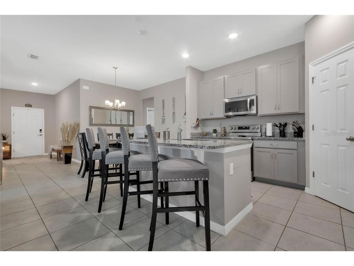 2661 Grasmere View Parkway Kissimmee FL 34746 S5130672 image4