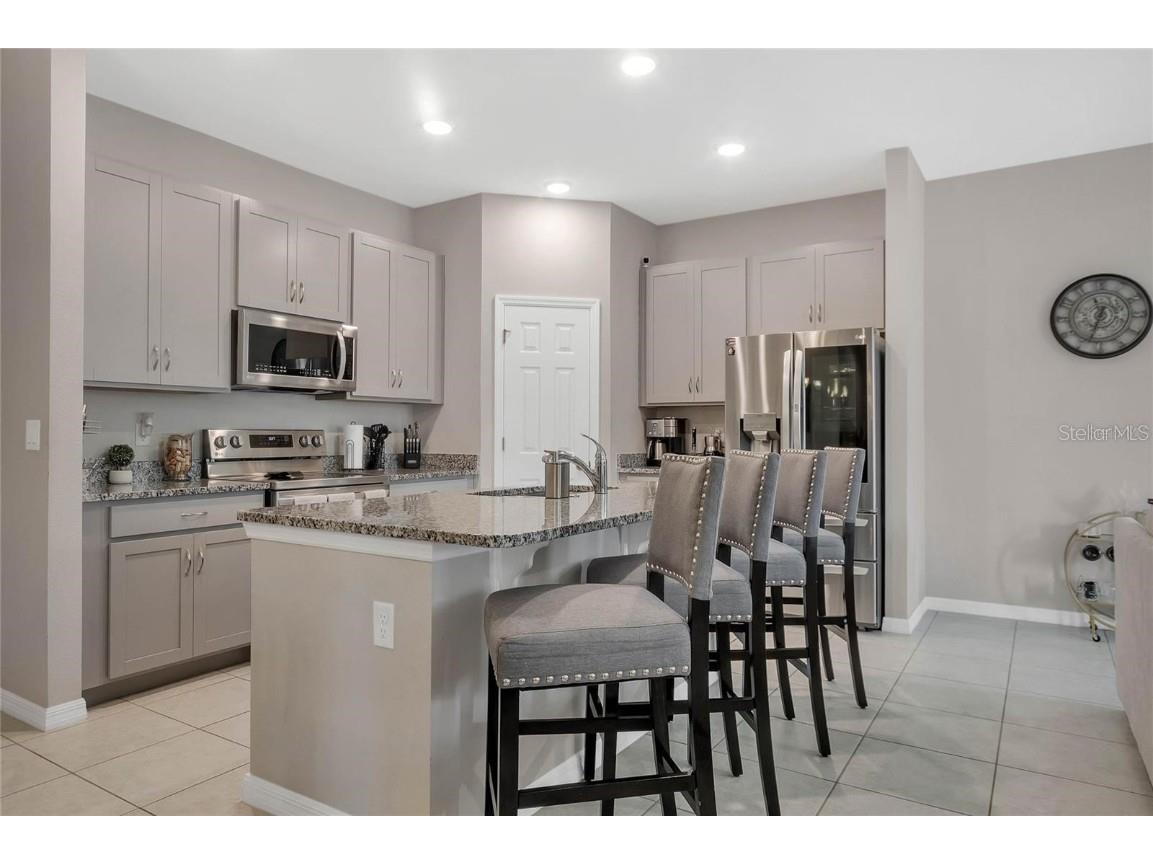 2661 Grasmere View Parkway Kissimmee FL 34746 S5130672 image5