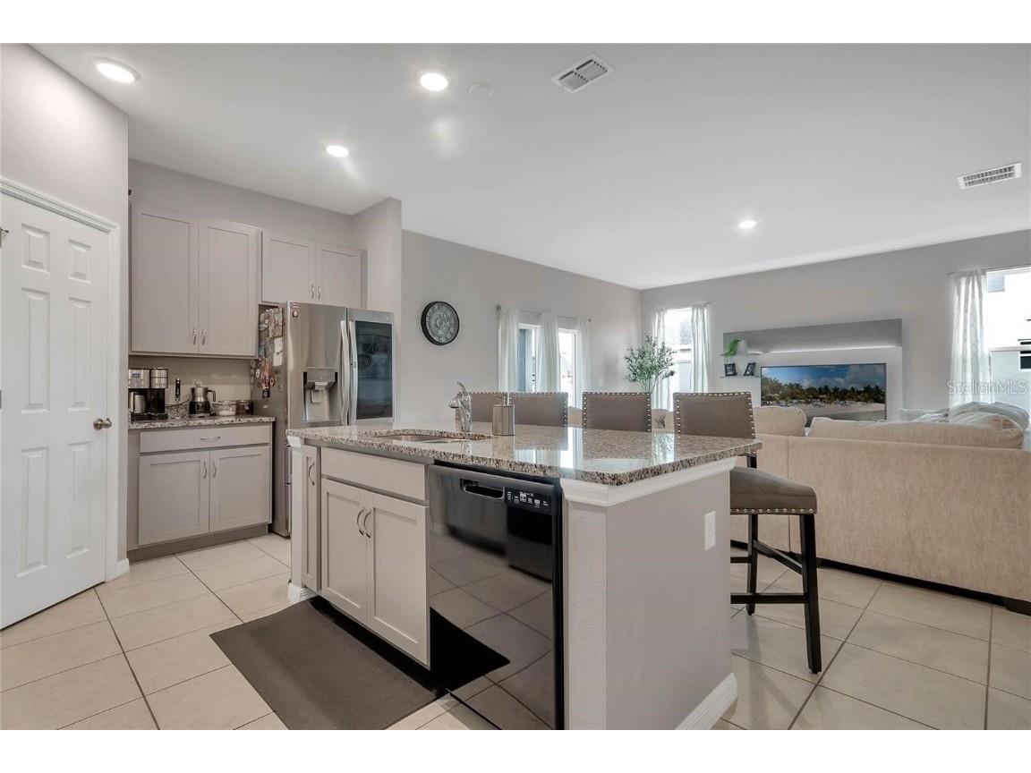 2661 Grasmere View Parkway Kissimmee FL 34746 S5130672 image6