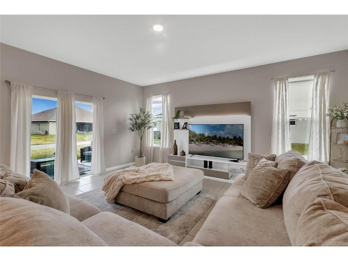 2661 Grasmere View Parkway Kissimmee FL 34746 S5130672 image7